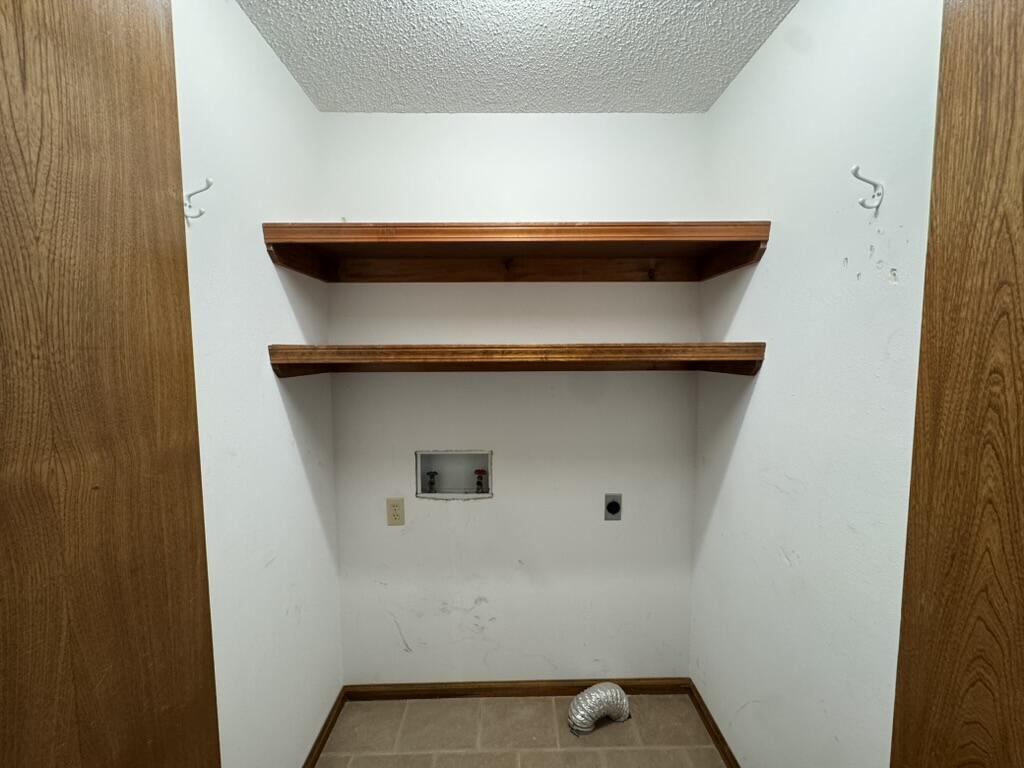 417 Schulz Avenue Property Photo 22