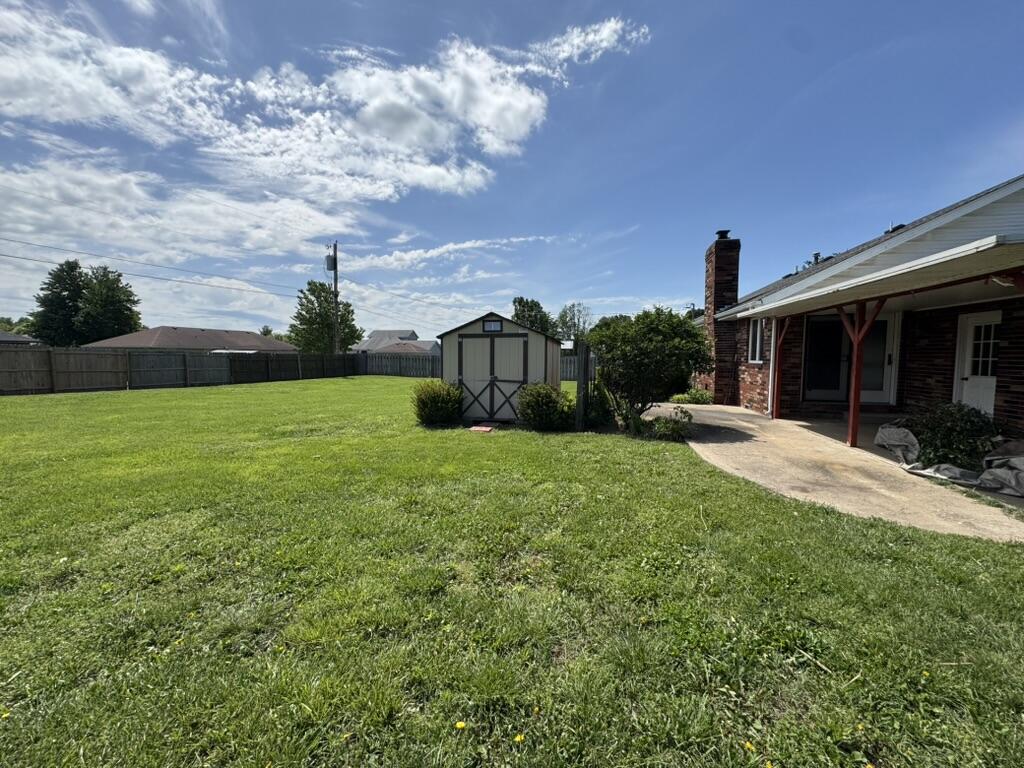 417 Schulz Avenue Property Photo 24