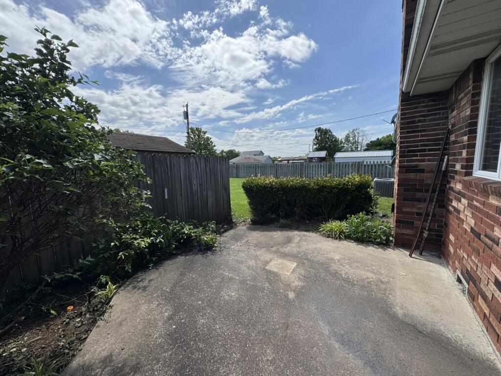 417 Schulz Avenue Property Photo 26
