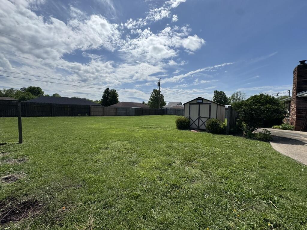 417 Schulz Avenue Property Photo 27