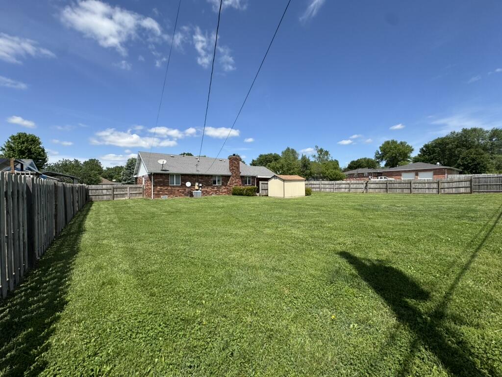 417 Schulz Avenue Property Photo 28