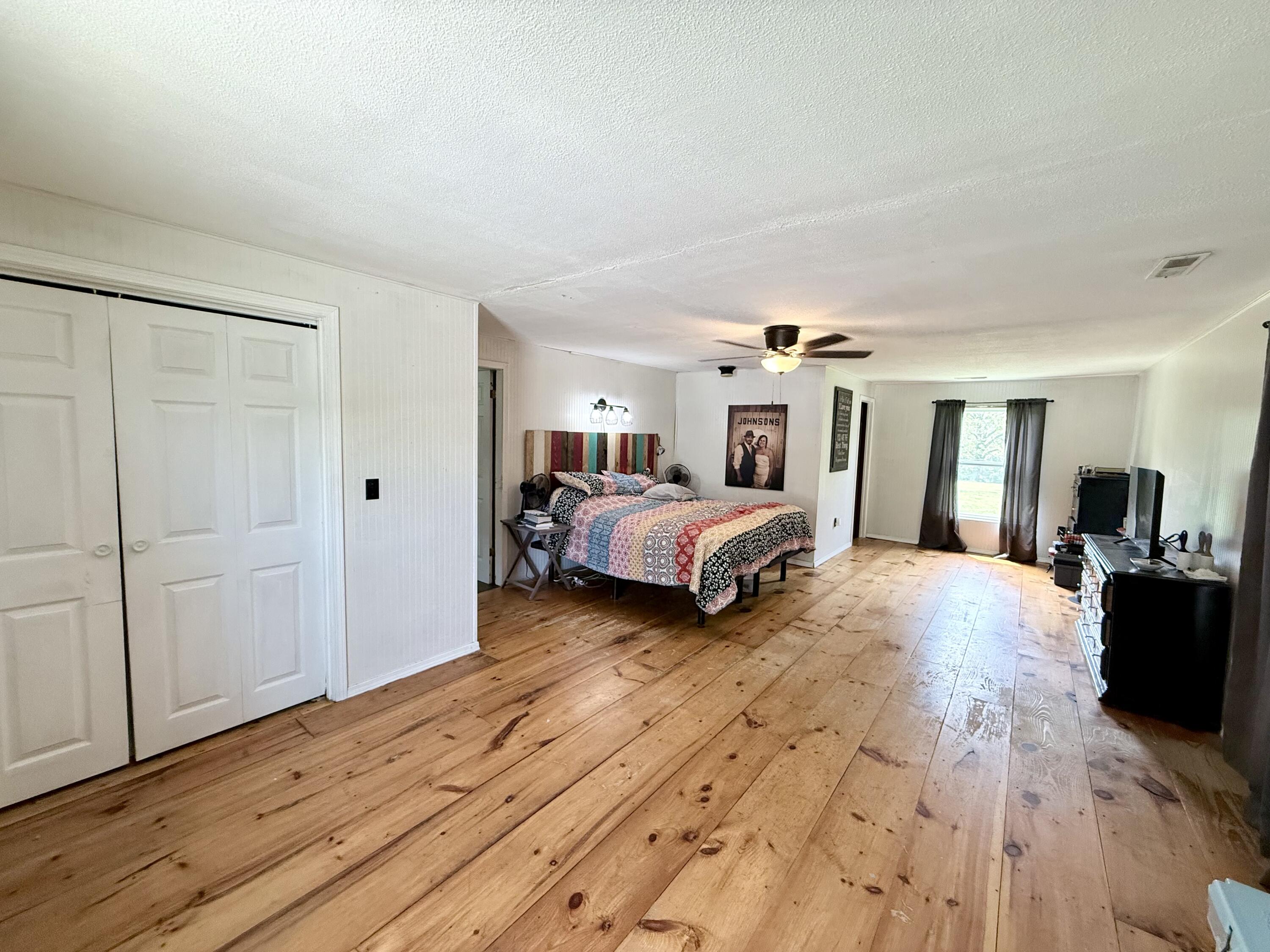 613 Hall Avenue Property Photo 17