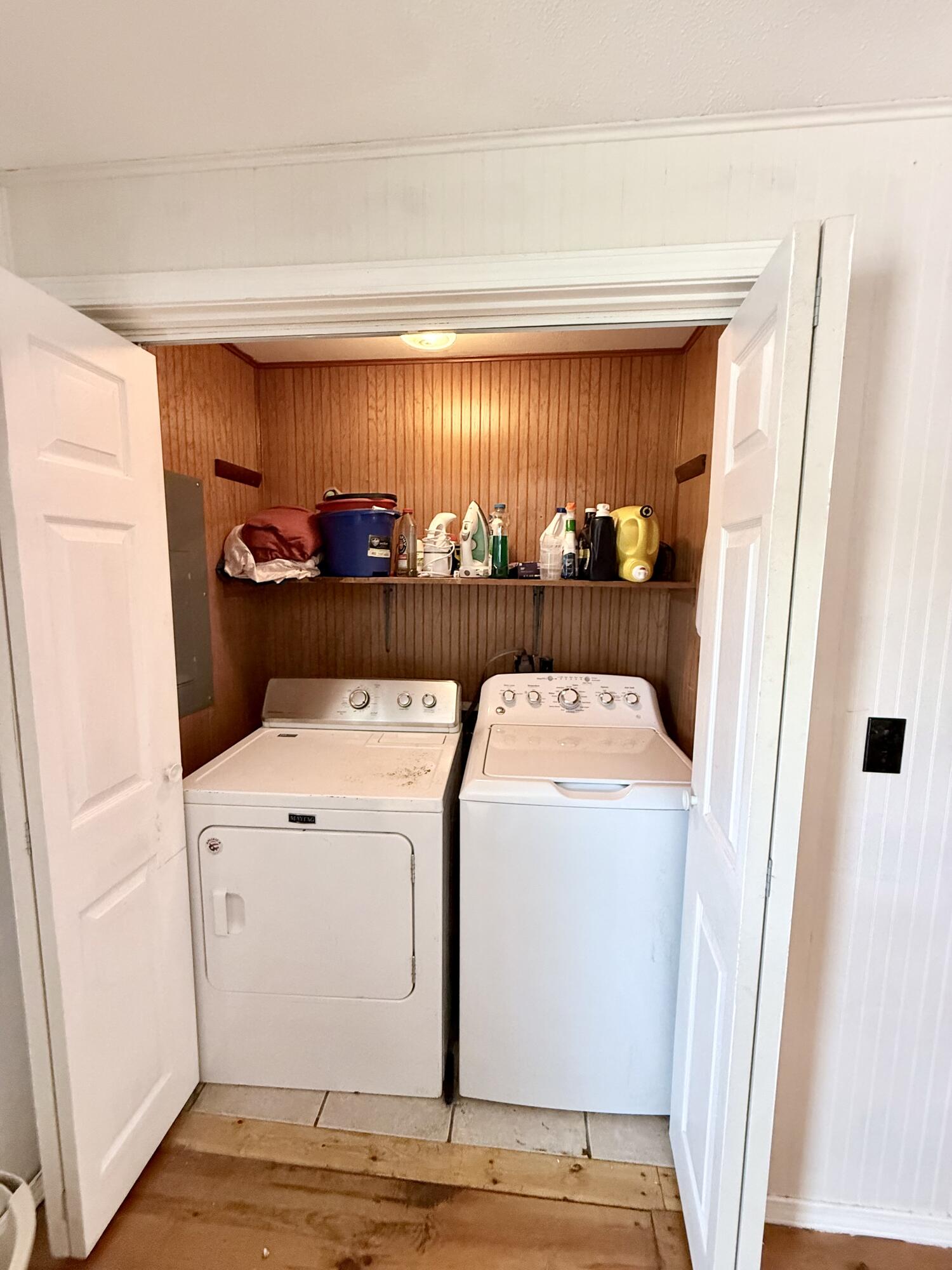 613 Hall Avenue Property Photo 18