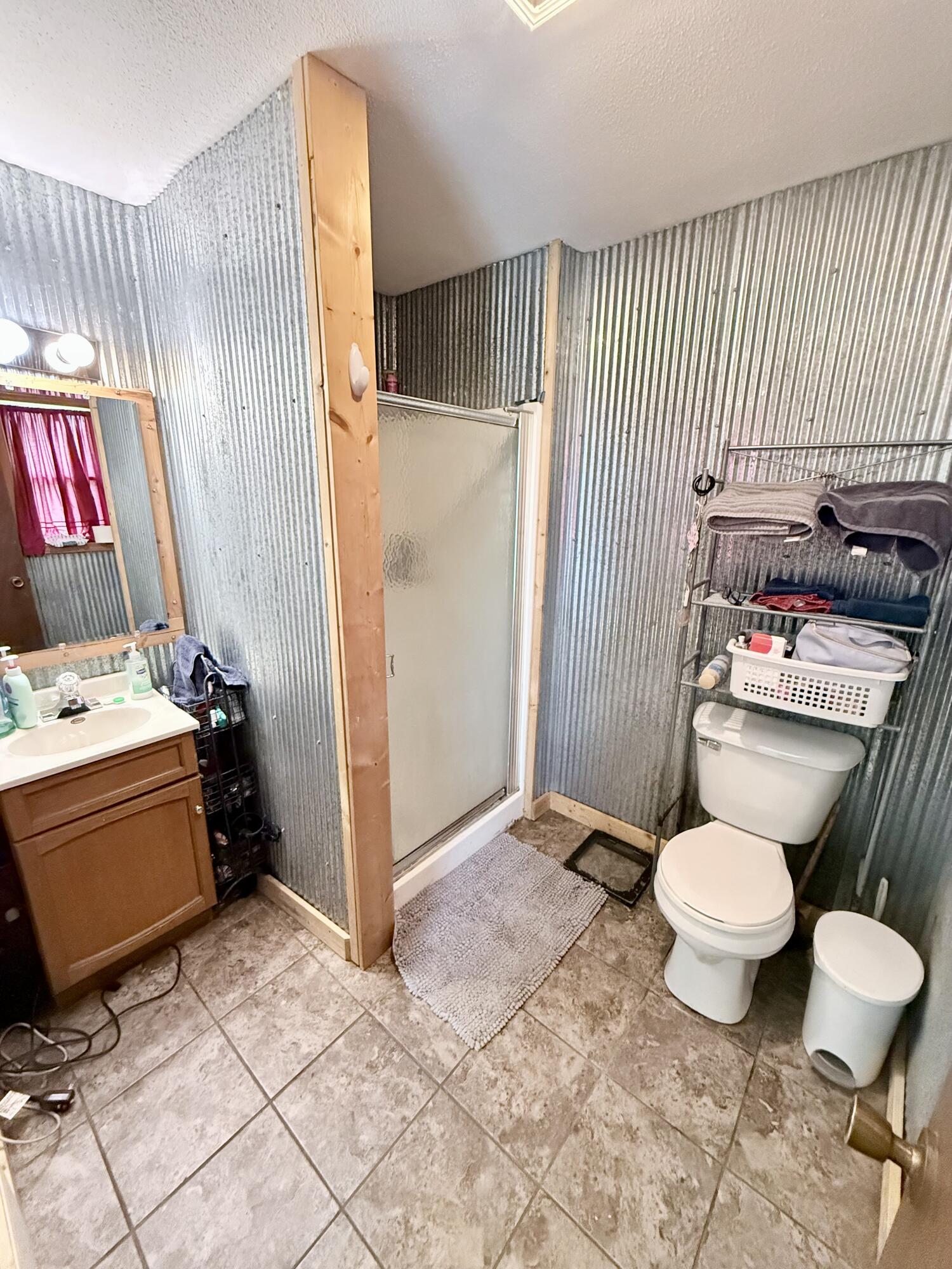 613 Hall Avenue Property Photo 19