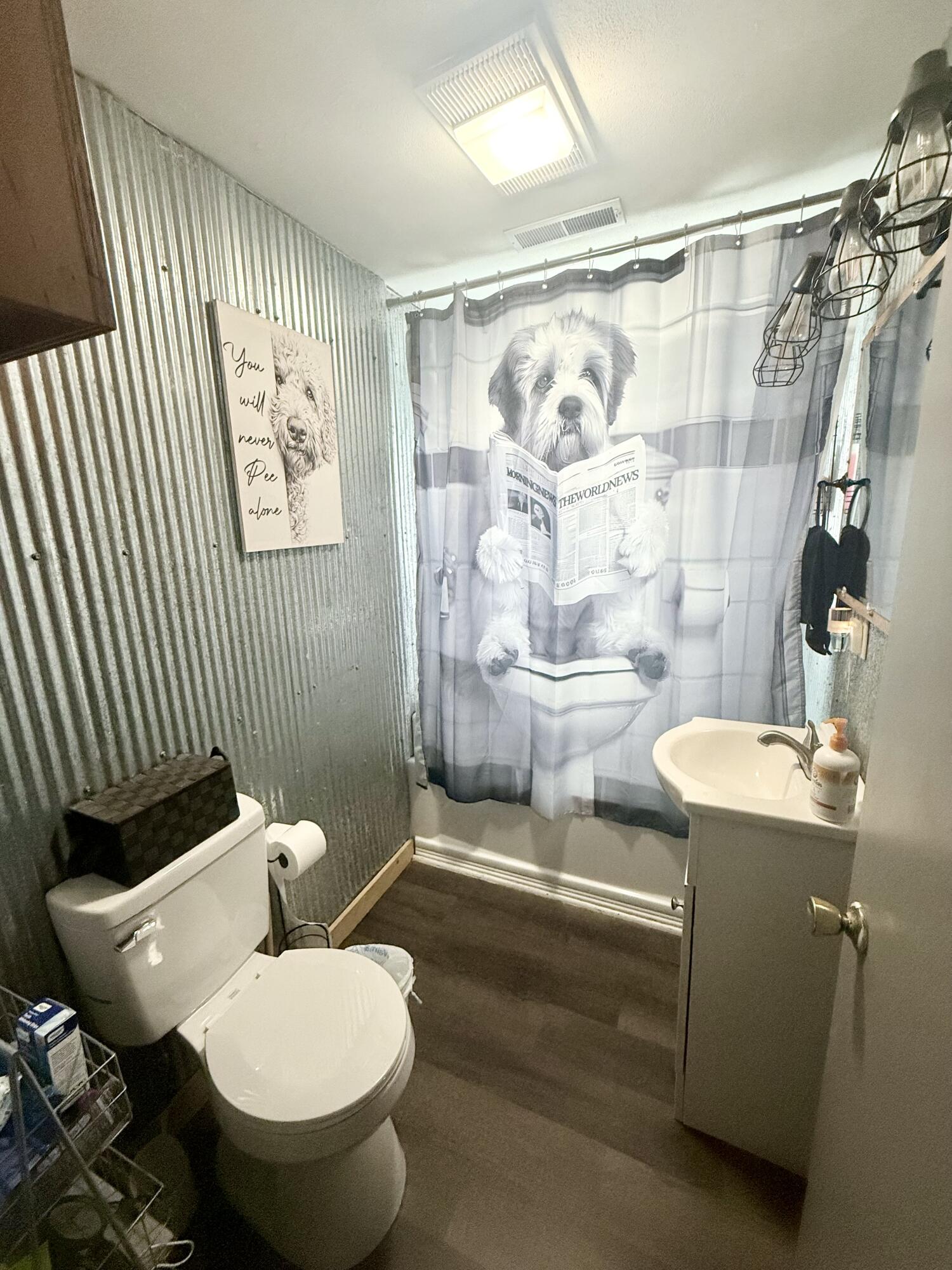 613 Hall Avenue Property Photo 21