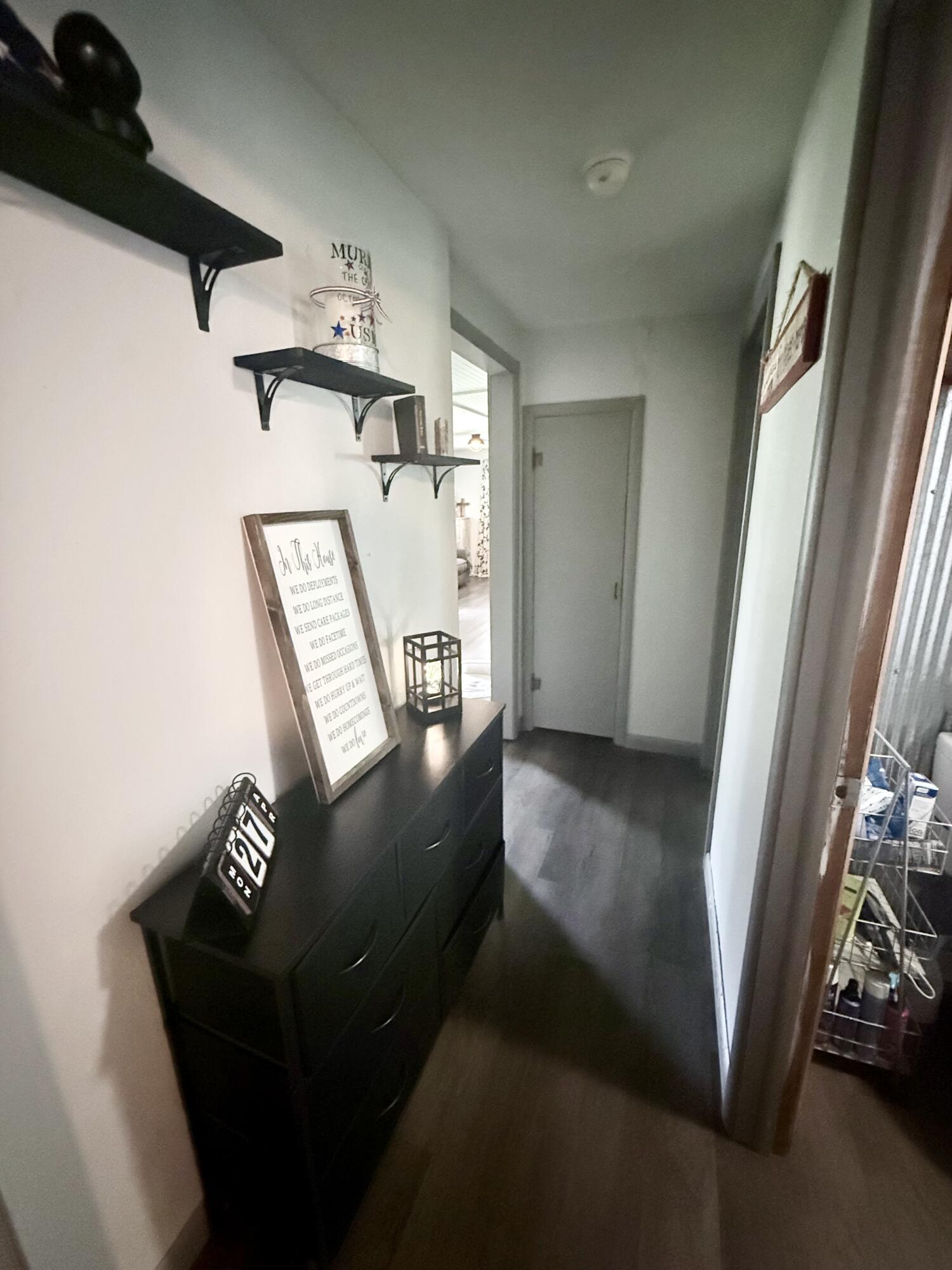 613 Hall Avenue Property Photo 22