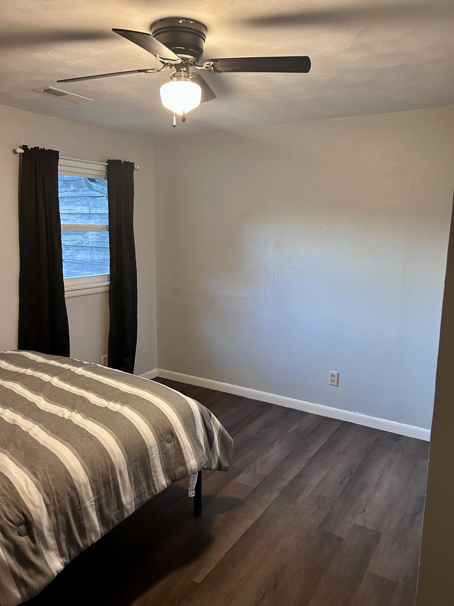 613 Hall Avenue Property Photo 24