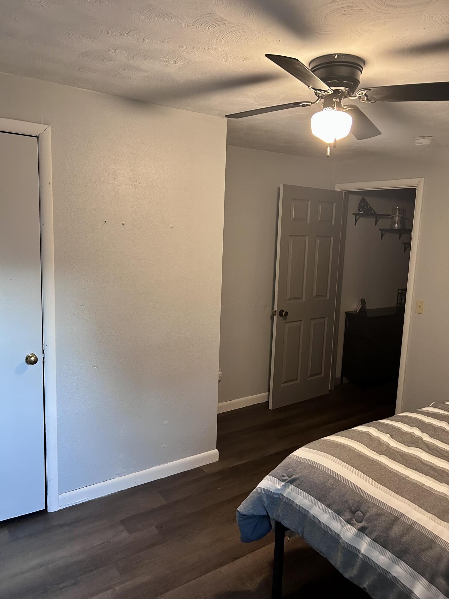 613 Hall Avenue Property Photo 25