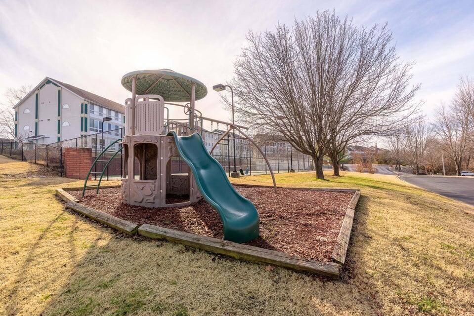 120 Spring Creek Court Apt 36 Property Photo 23