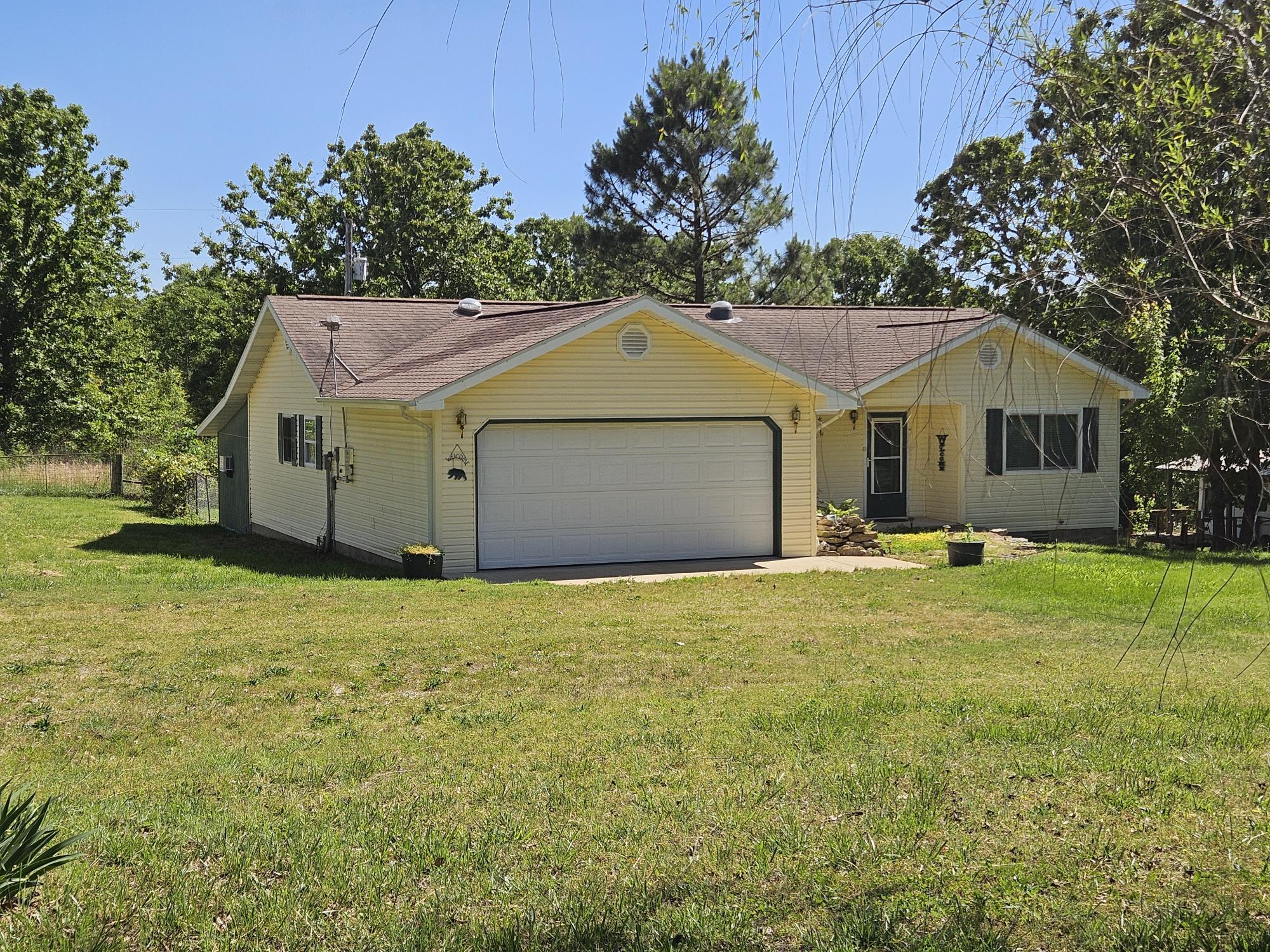 3140 State Route Ab Property Photo 1