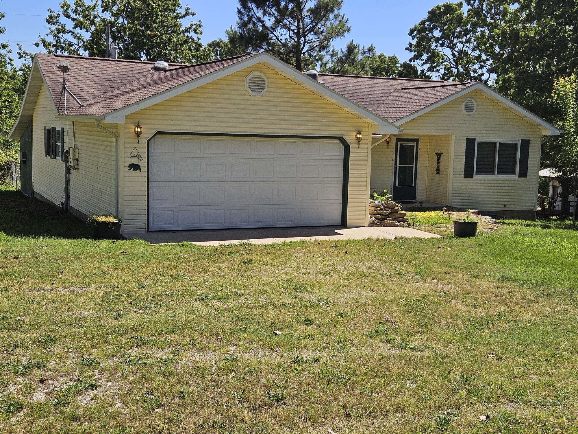 3140 State Route Ab Property Photo 2