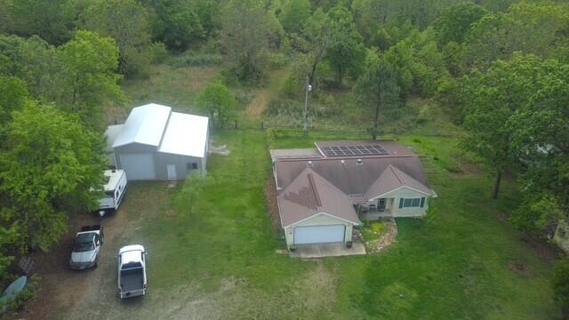 3140 State Route Ab Property Photo 3