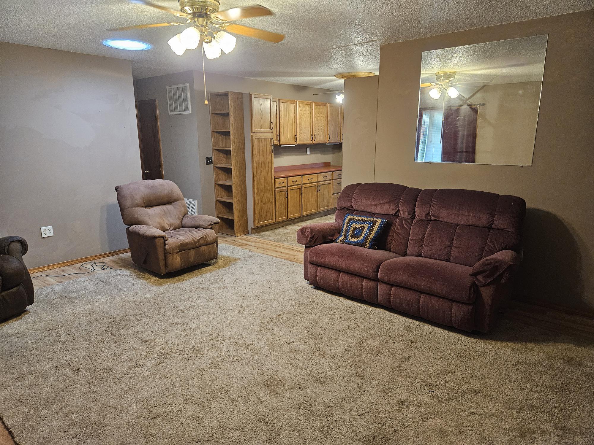 3140 State Route Ab Property Photo 4
