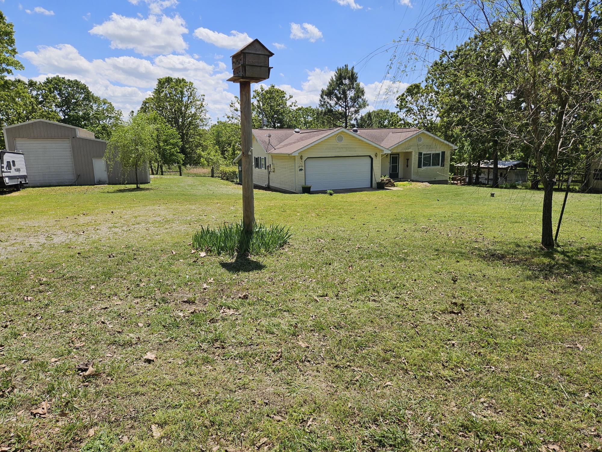 3140 State Route Ab Property Photo 5