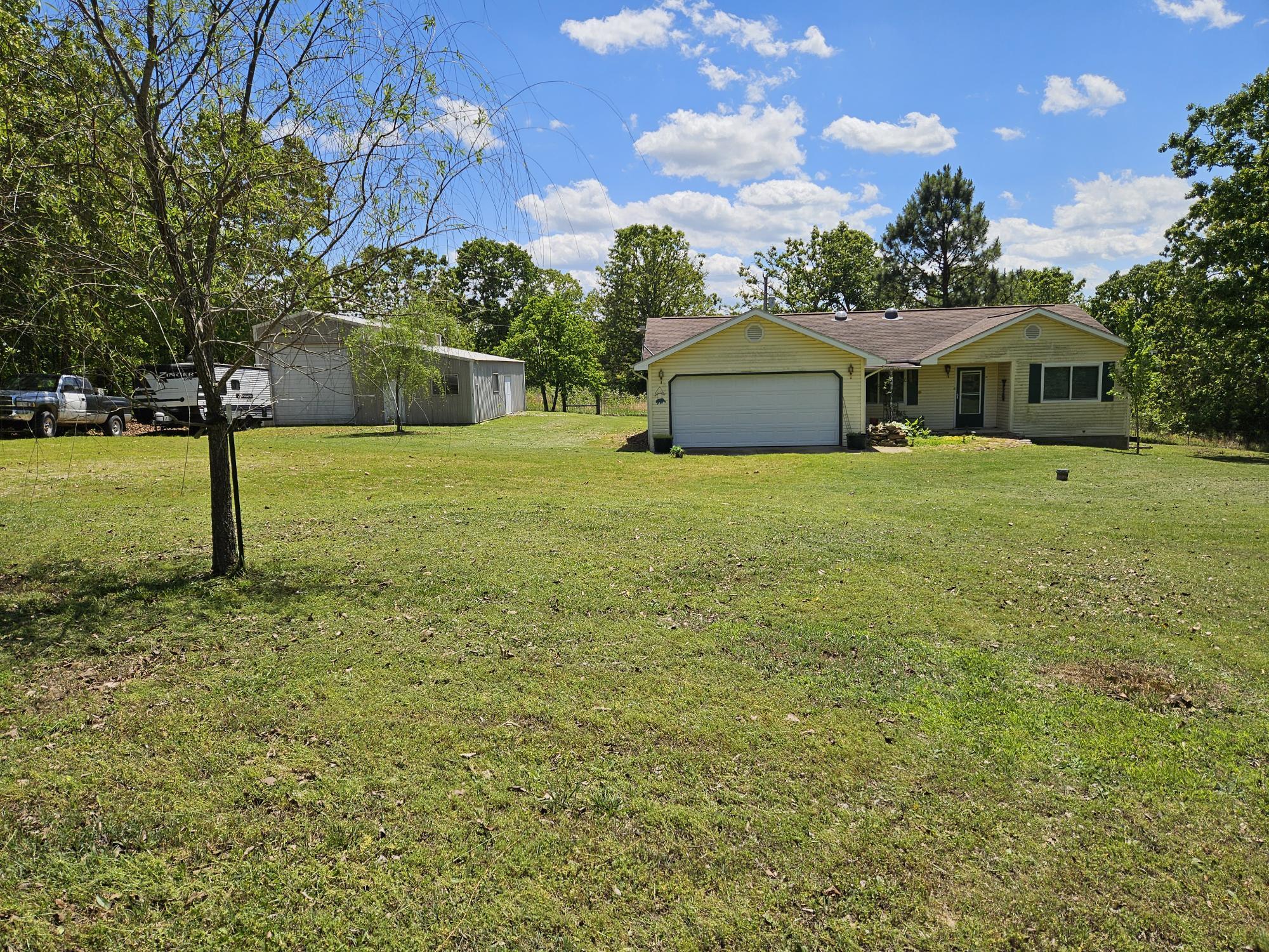 3140 State Route Ab Property Photo 6