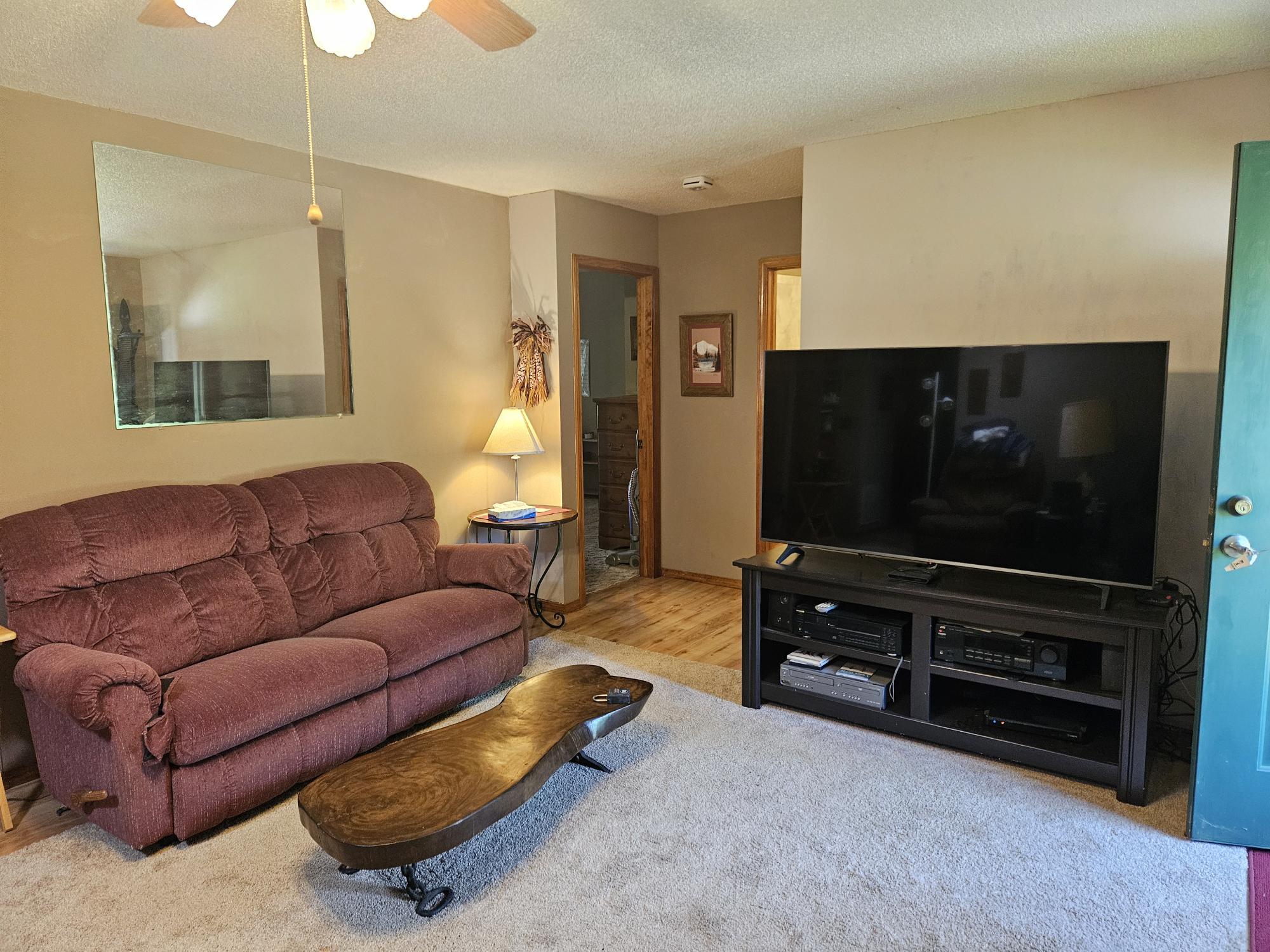 3140 State Route Ab Property Photo 8