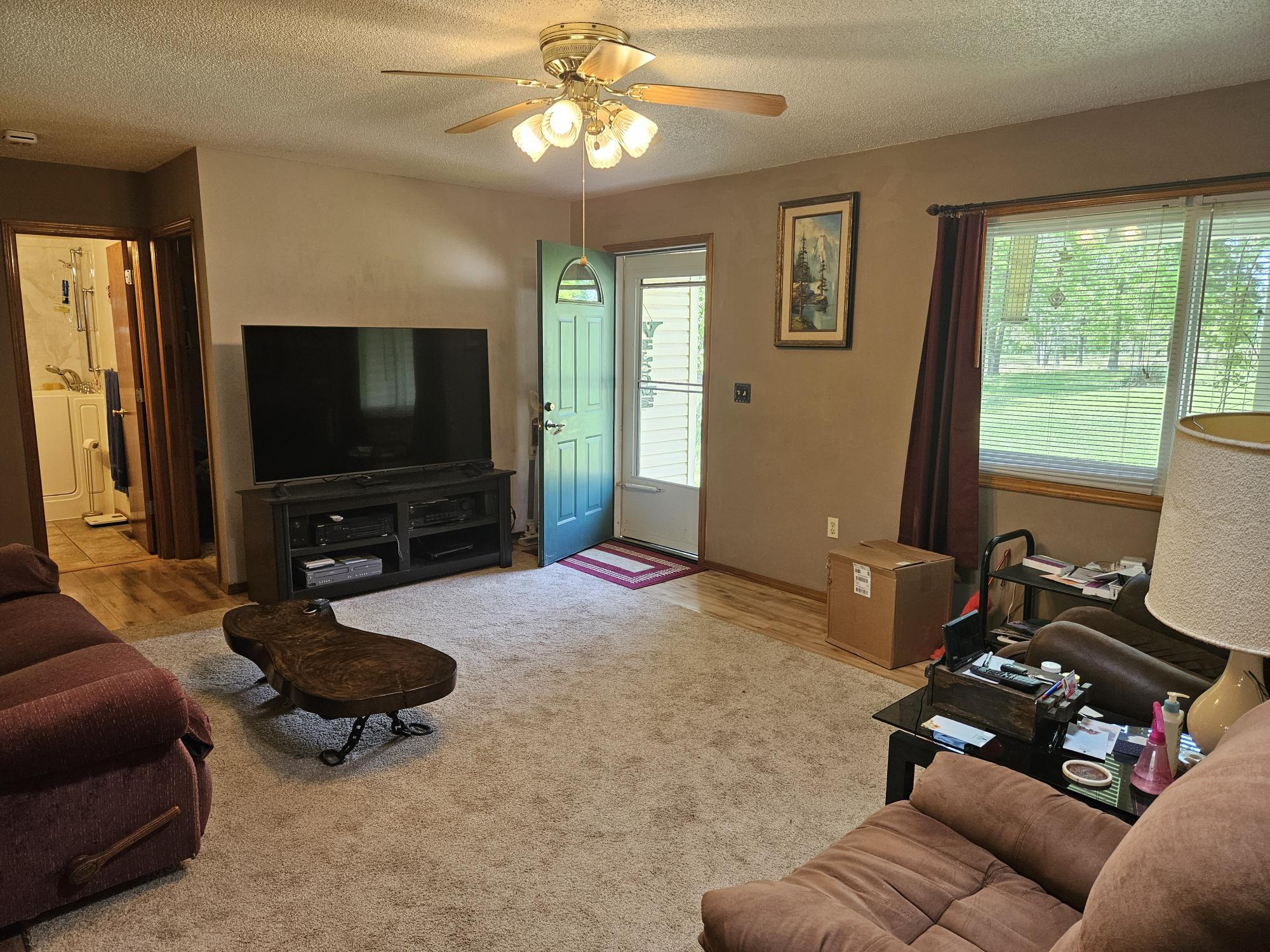 3140 State Route Ab Property Photo 9