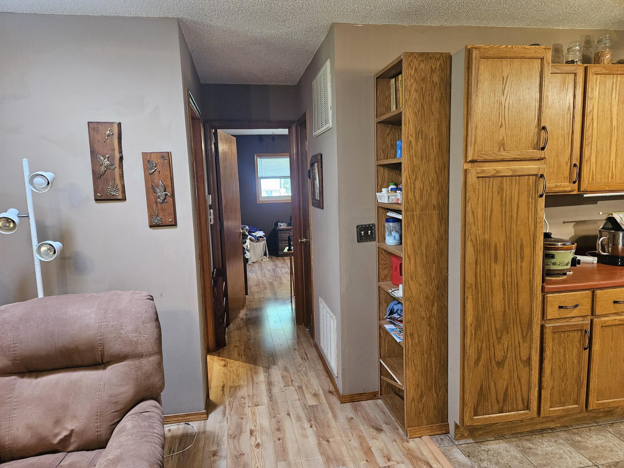 3140 State Route Ab Property Photo 10