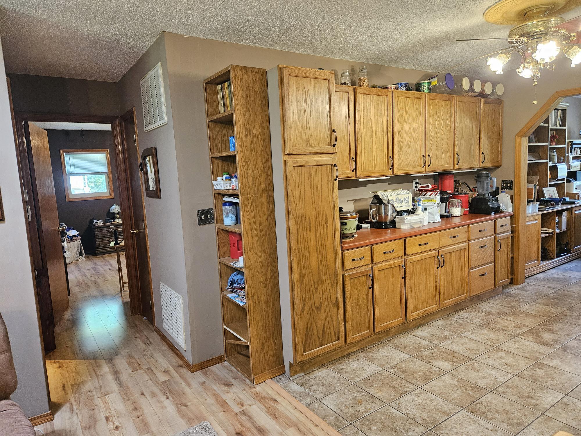 3140 State Route Ab Property Photo 11