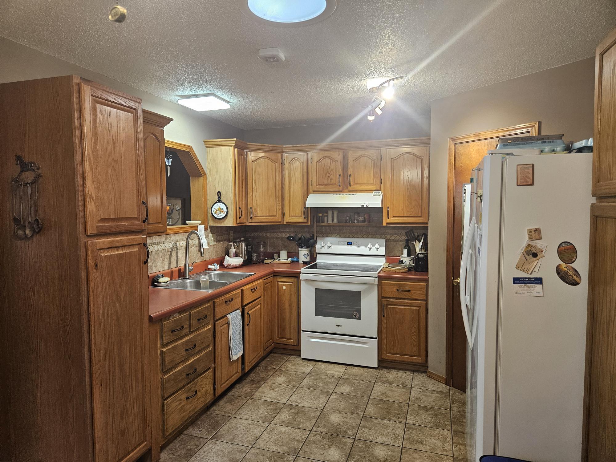 3140 State Route Ab Property Photo 12