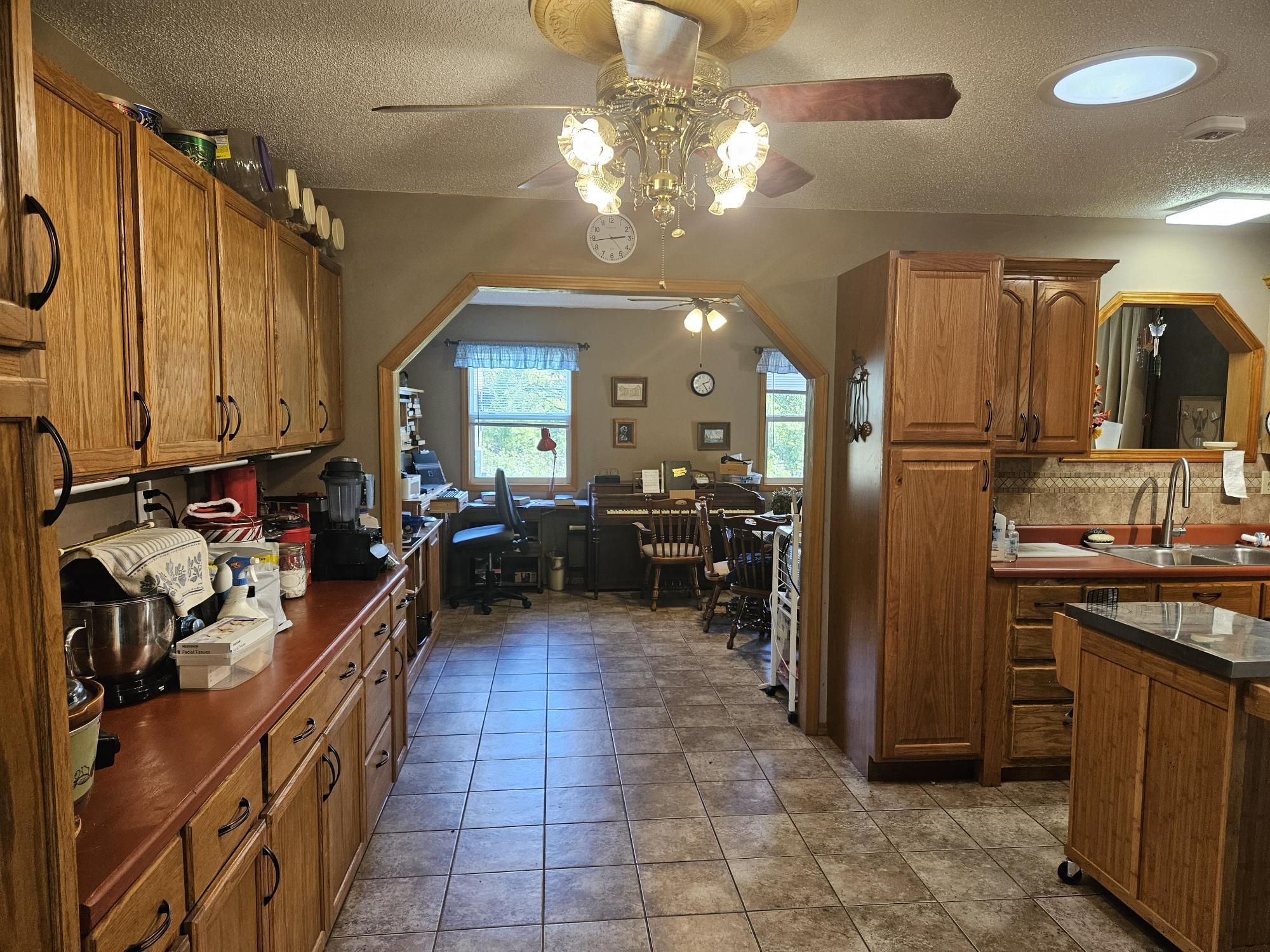 3140 State Route Ab Property Photo 13