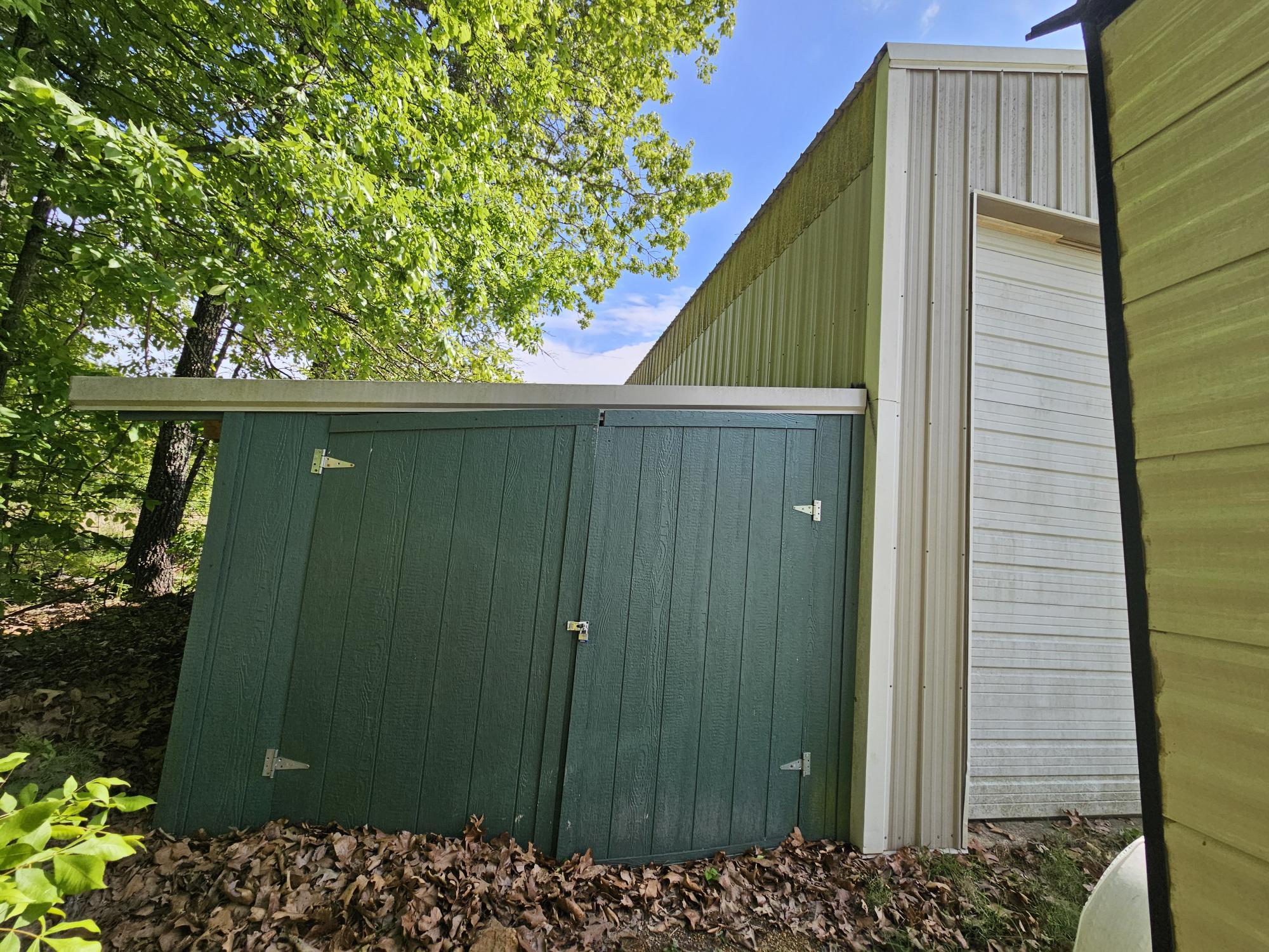 3140 State Route Ab Property Photo 14
