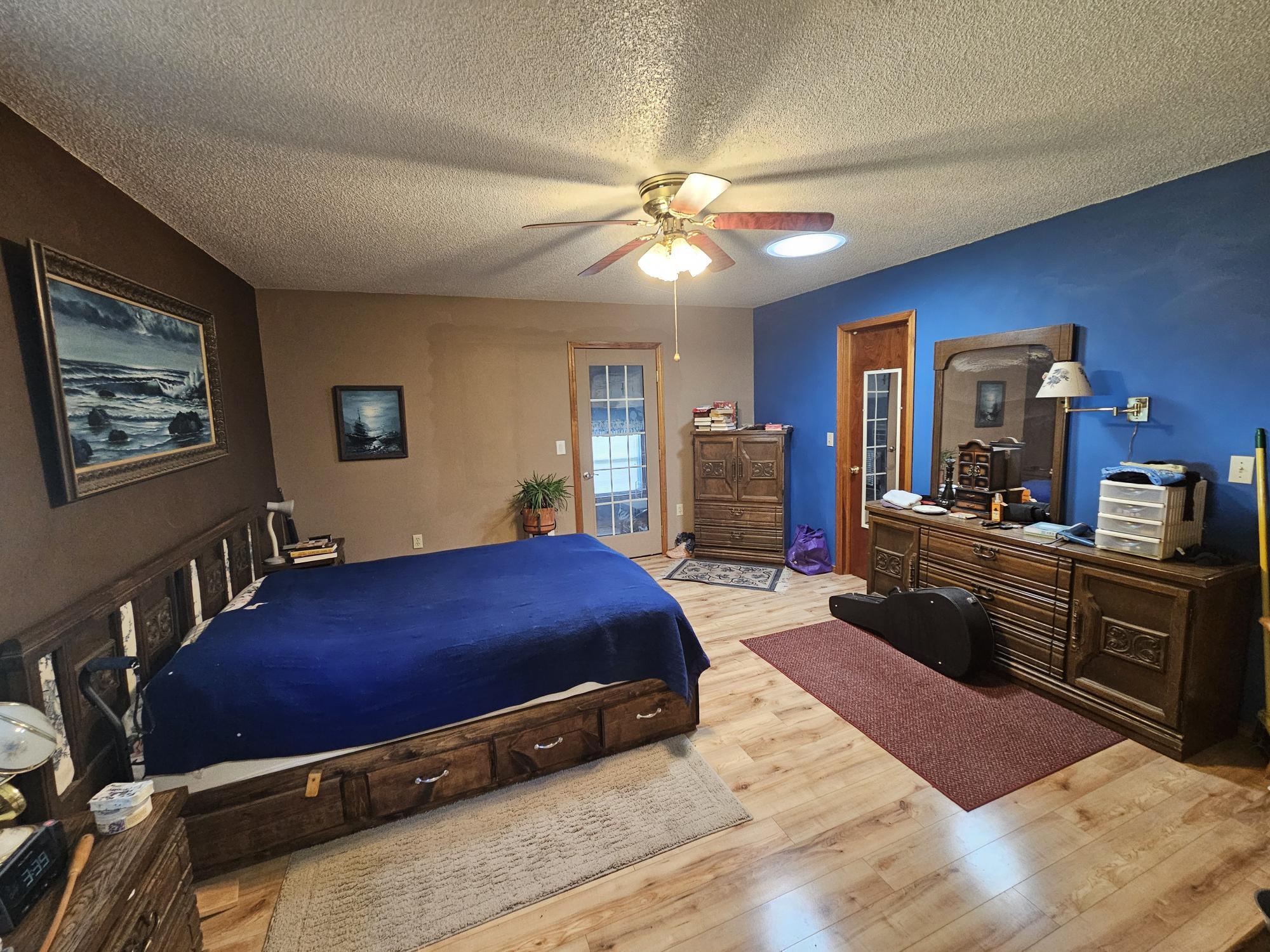 3140 State Route Ab Property Photo 15