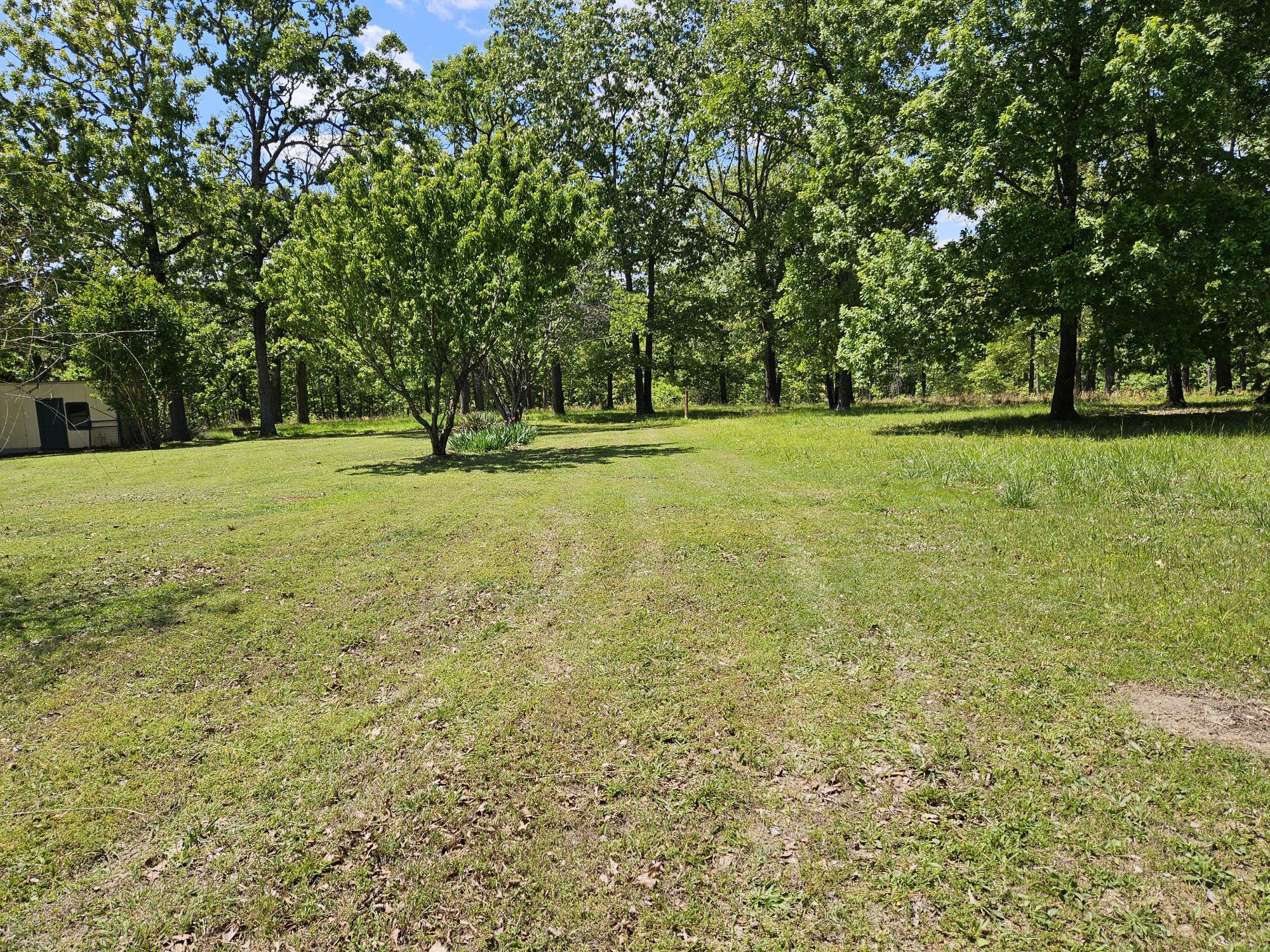 3140 State Route Ab Property Photo 16