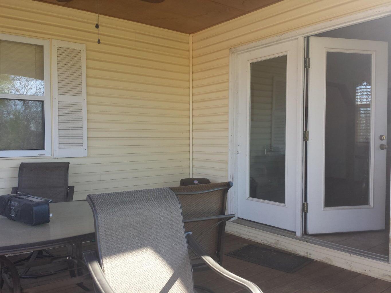 3140 State Route Ab Property Photo 17