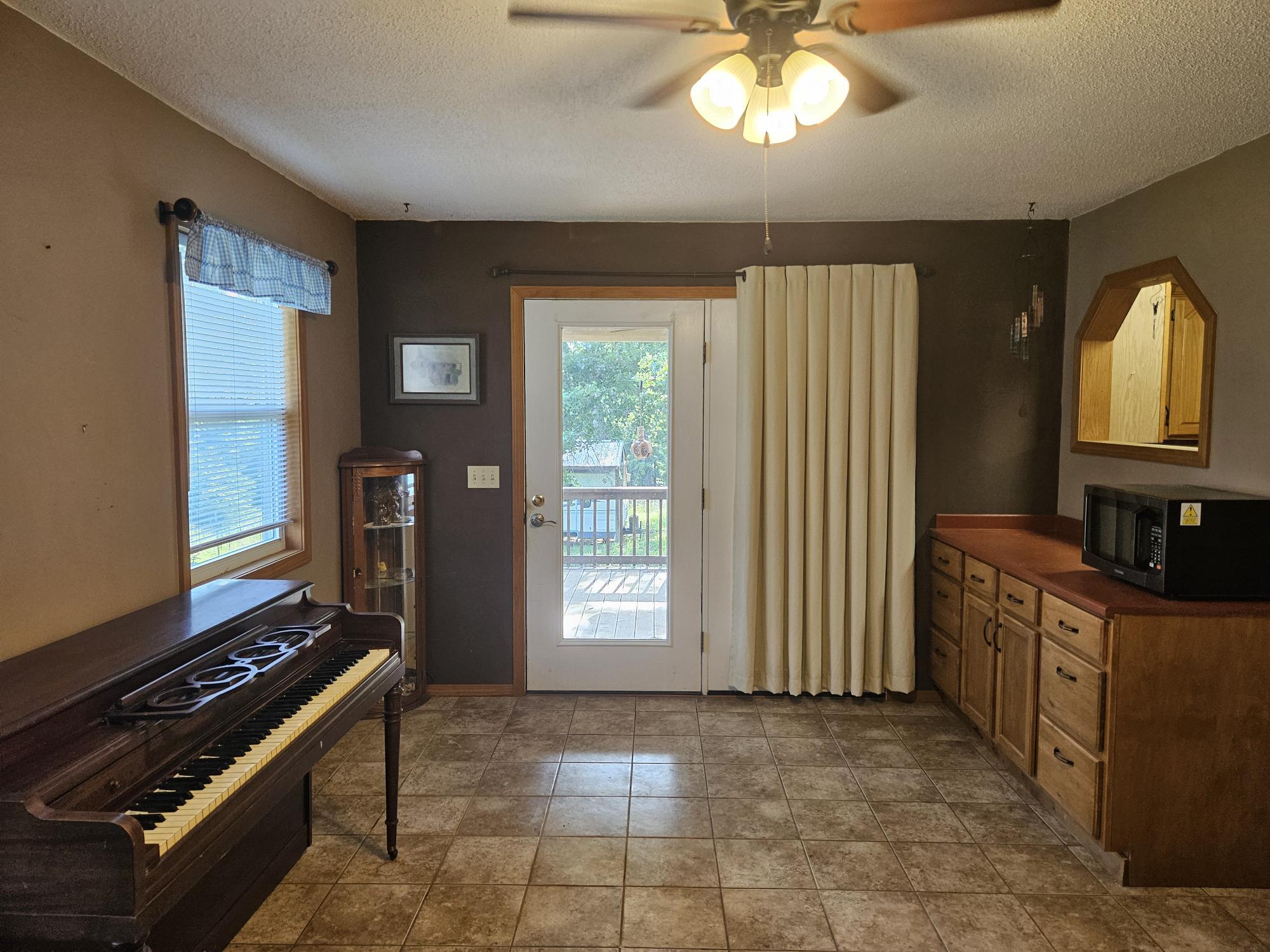 3140 State Route Ab Property Photo 18