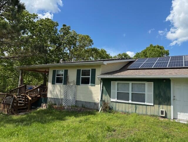 3140 State Route Ab Property Photo 19