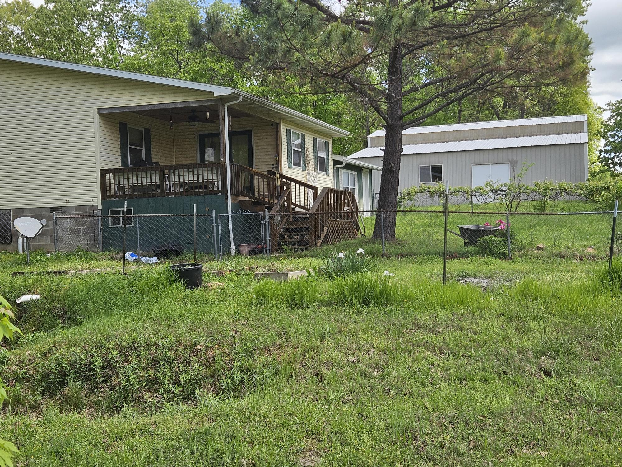 3140 State Route Ab Property Photo 20