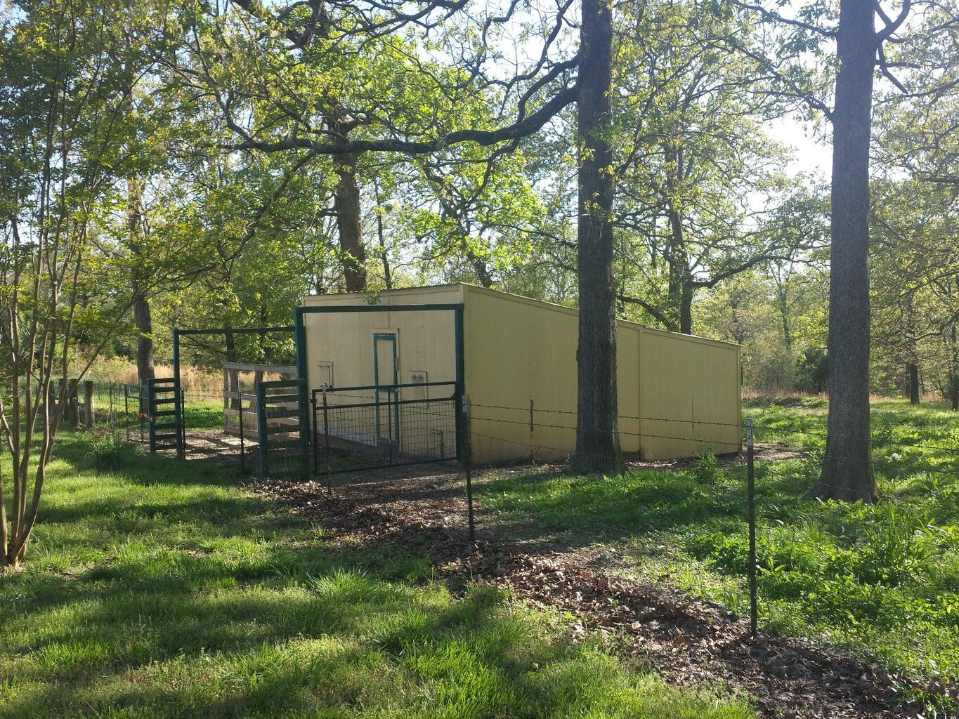 3140 State Route Ab Property Photo 21
