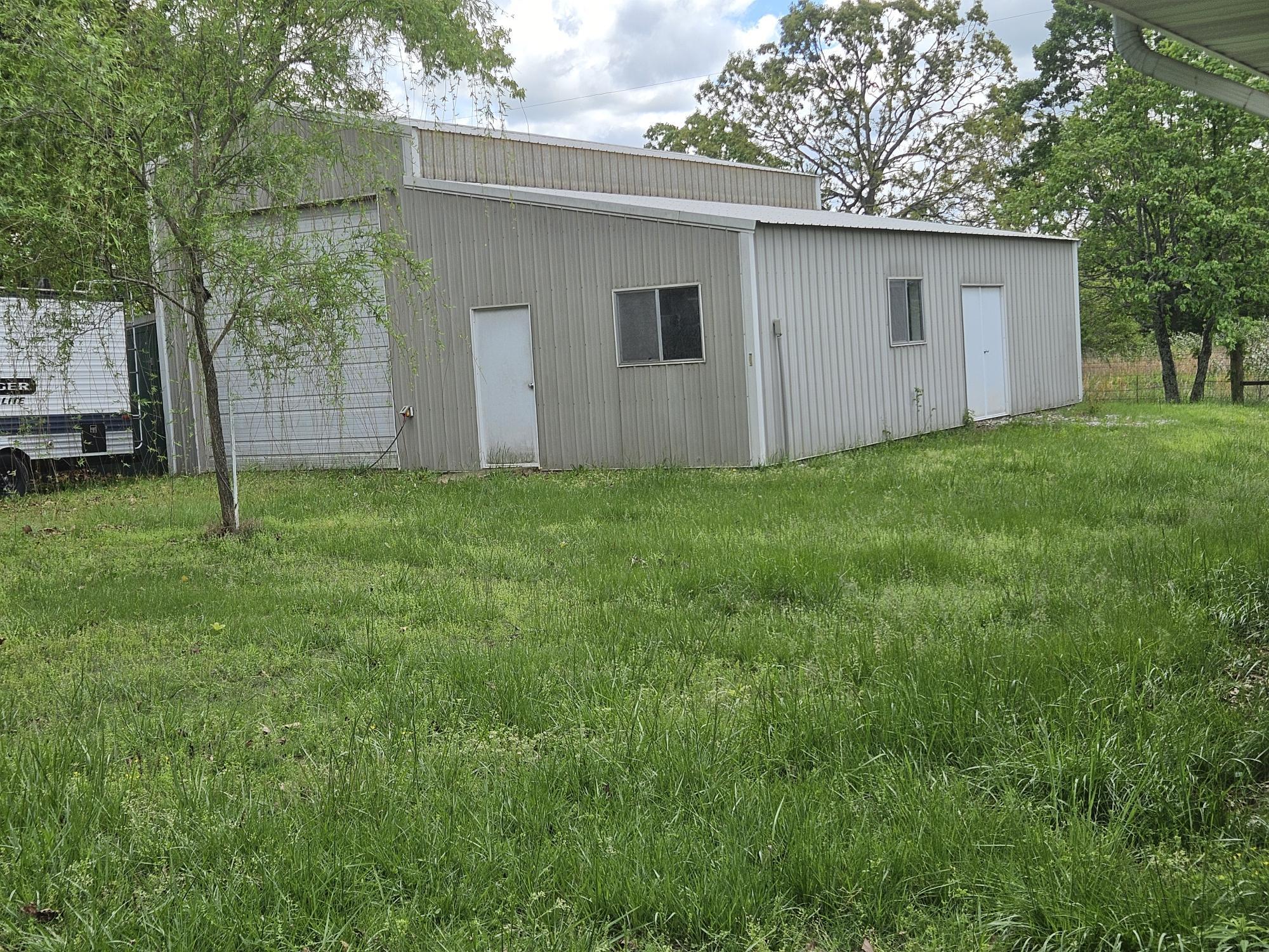 3140 State Route Ab Property Photo 22