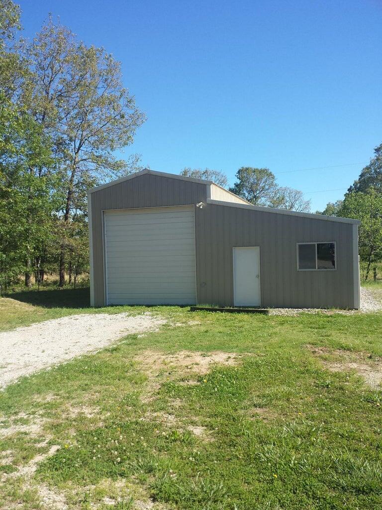 3140 State Route Ab Property Photo 23