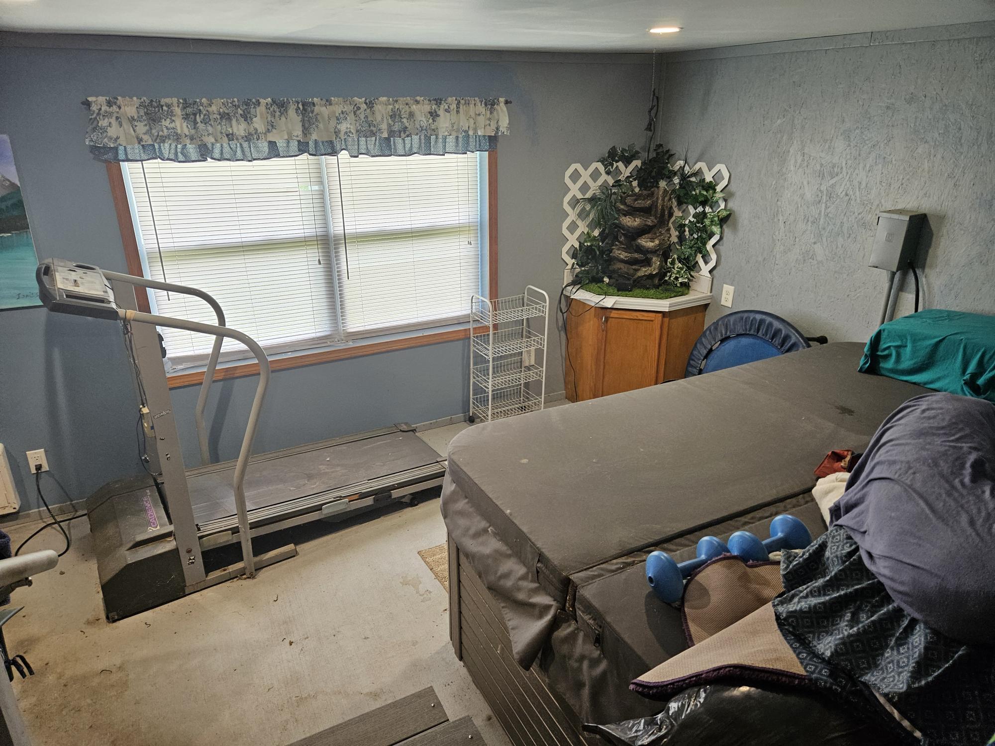 3140 State Route Ab Property Photo 25