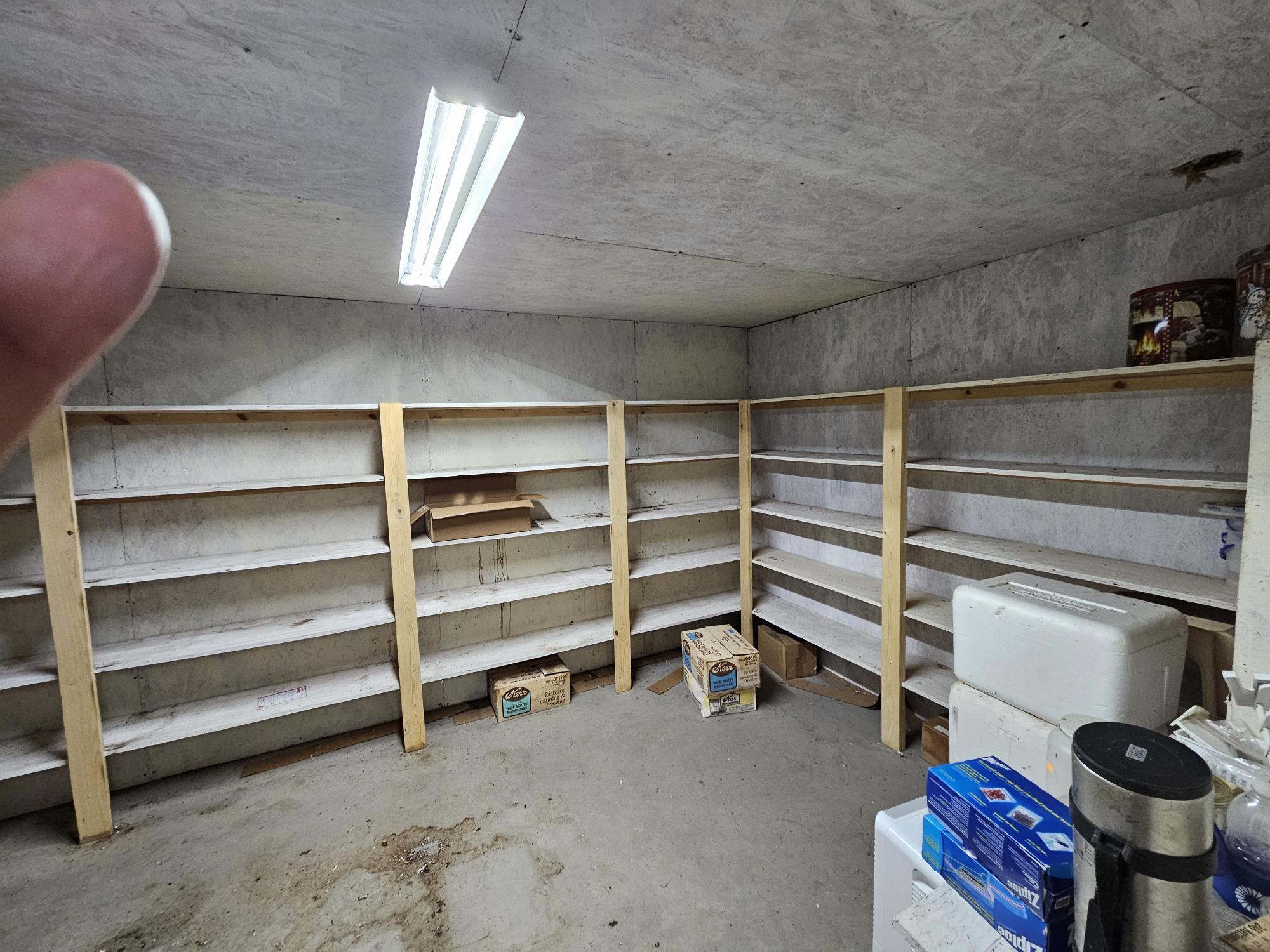3140 State Route Ab Property Photo 26