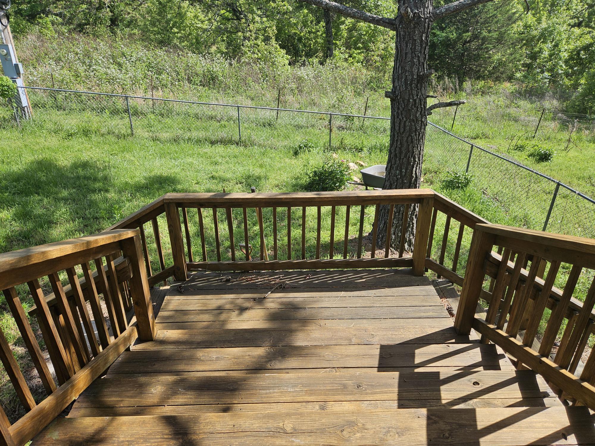 3140 State Route Ab Property Photo 27