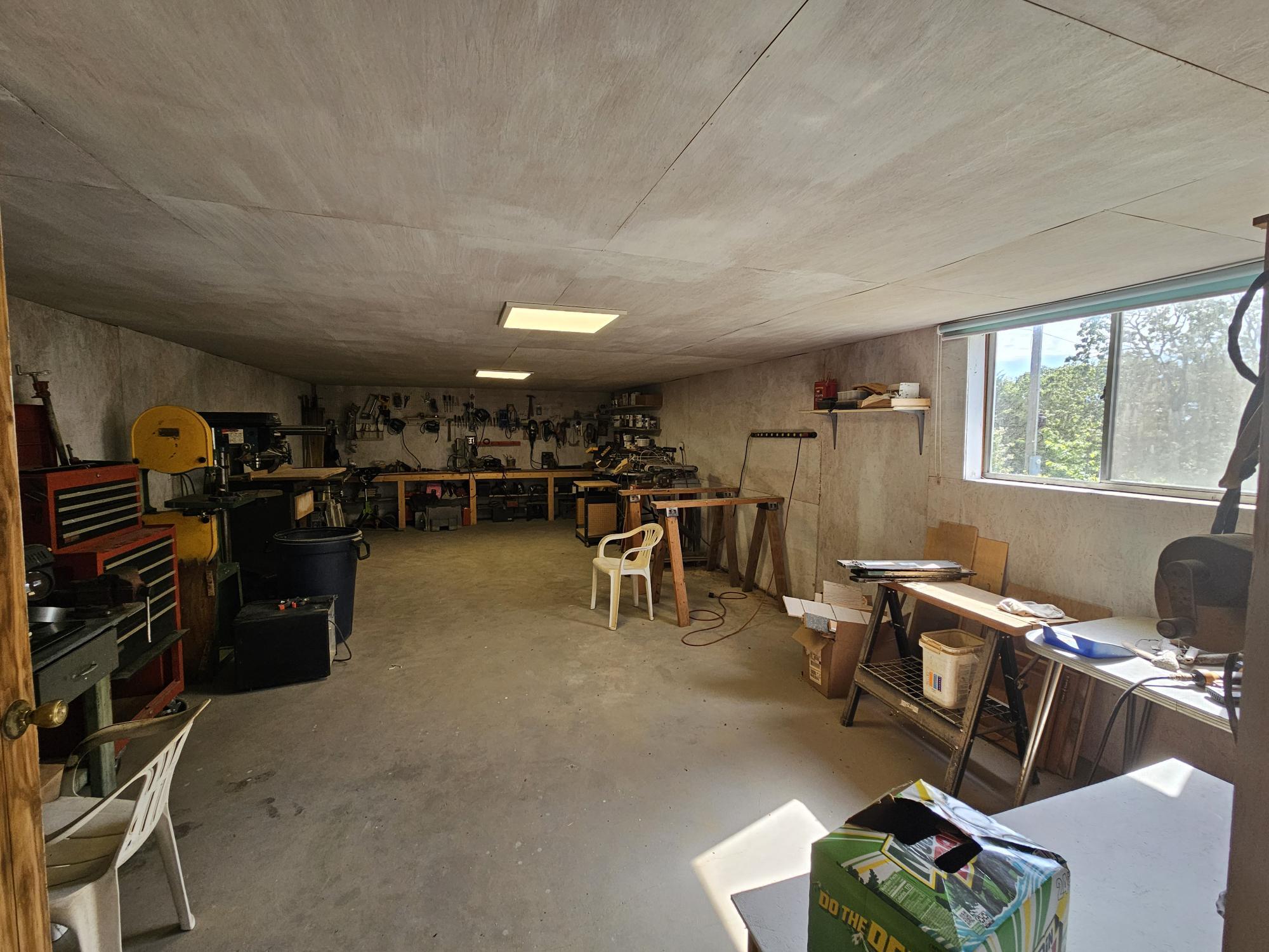 3140 State Route Ab Property Photo 28
