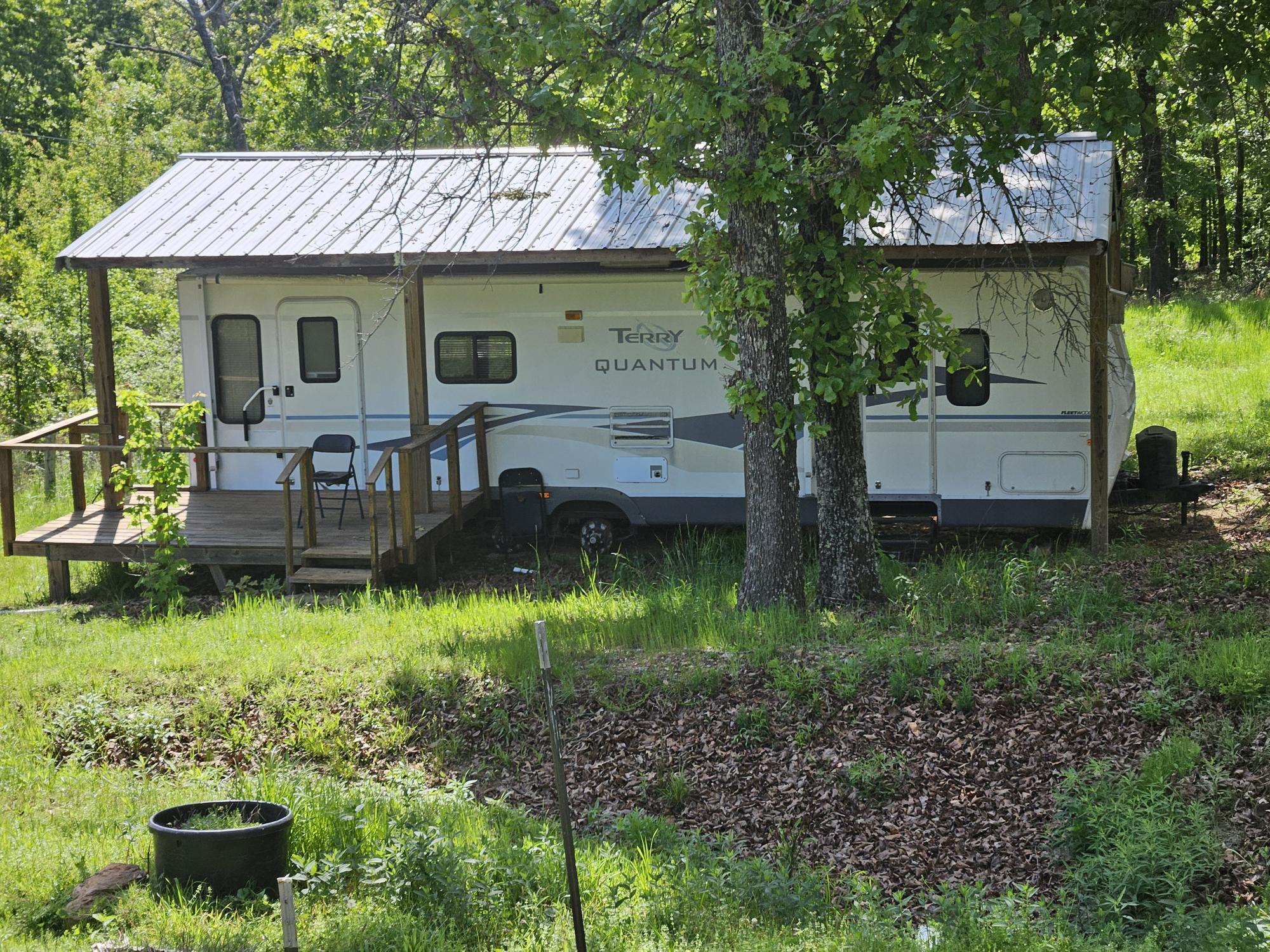 3140 State Route Ab Property Photo 30