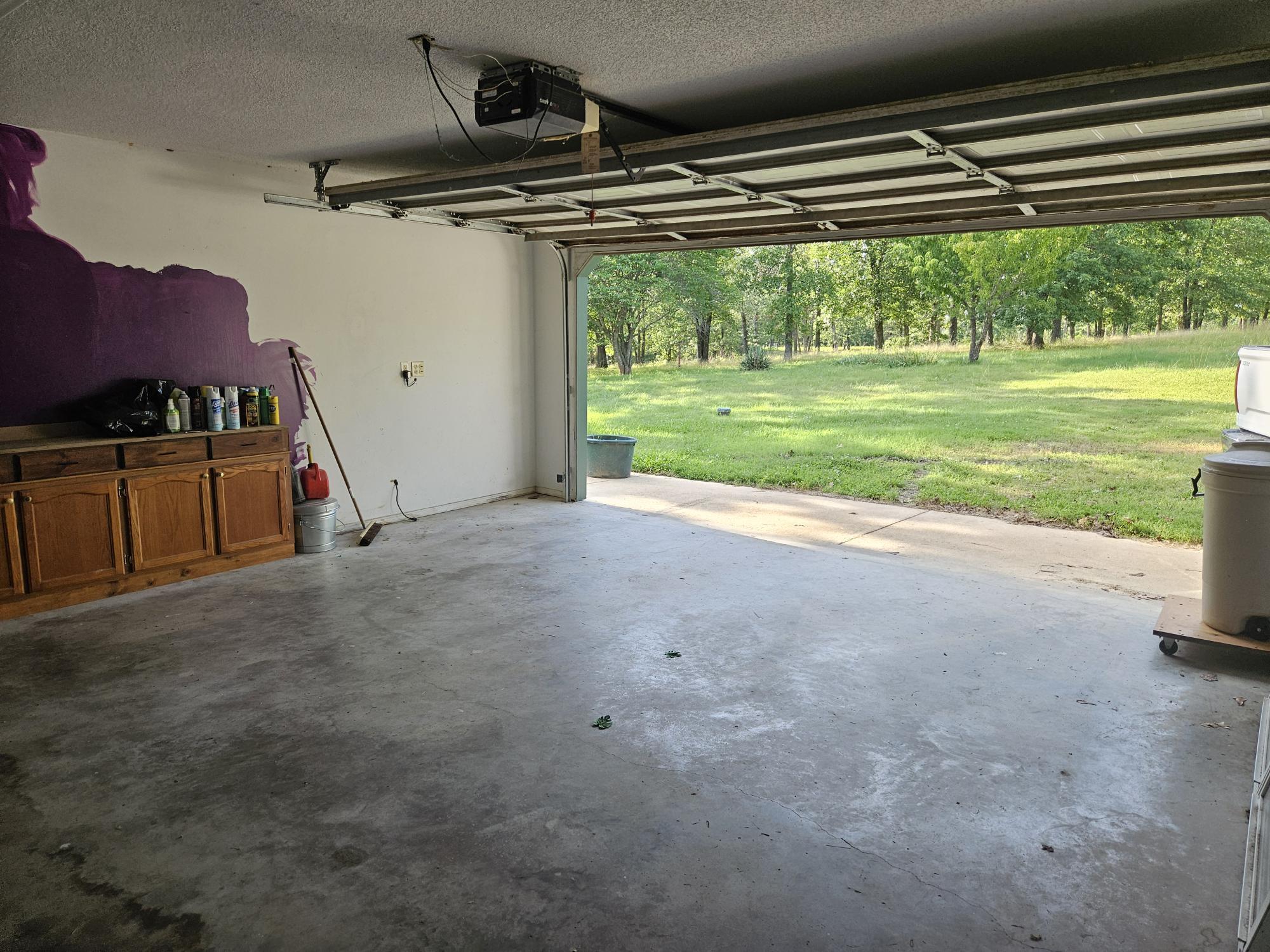 3140 State Route Ab Property Photo 35