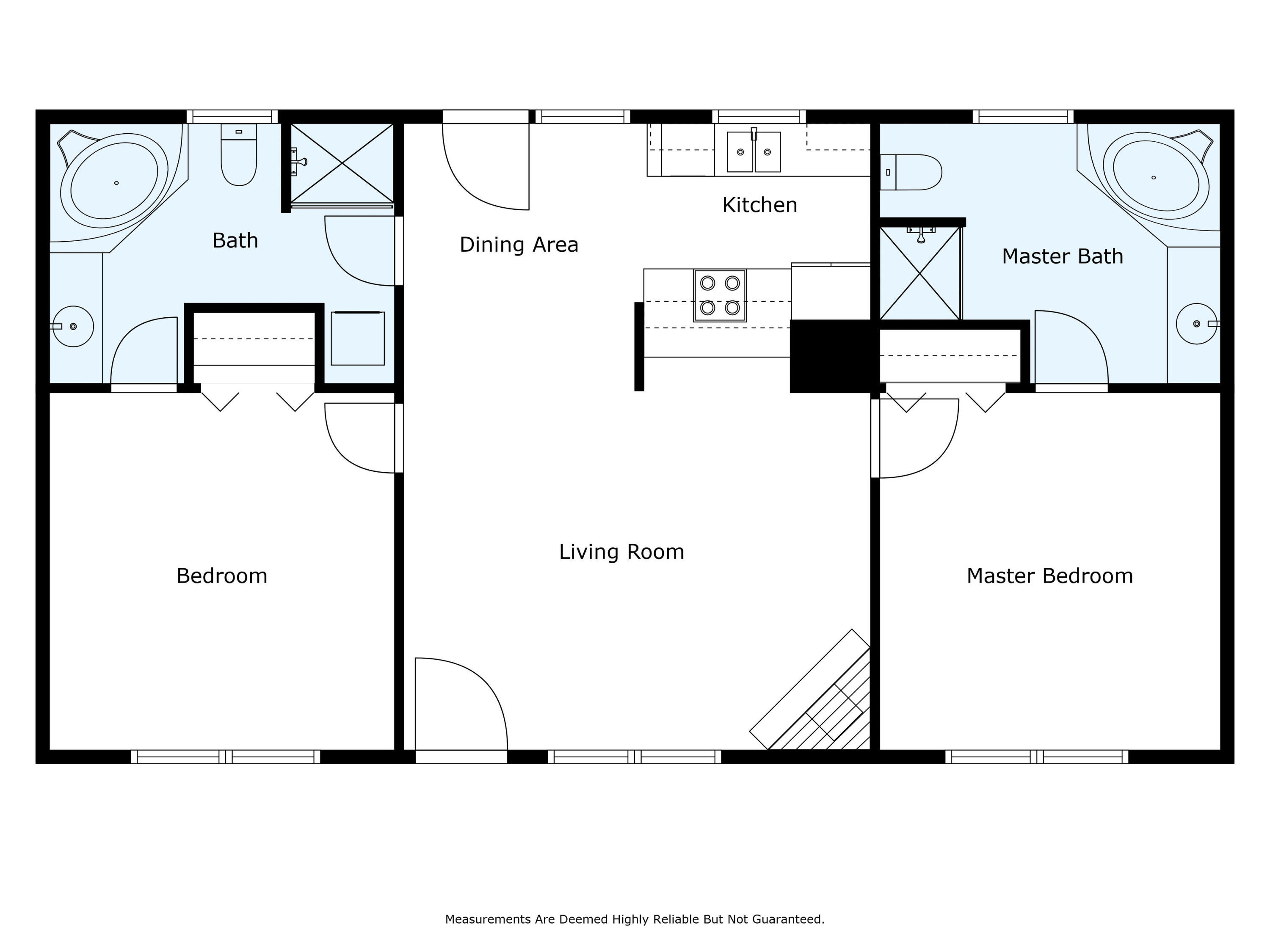 41 Stepping Stone Way 55 Property Photo 22