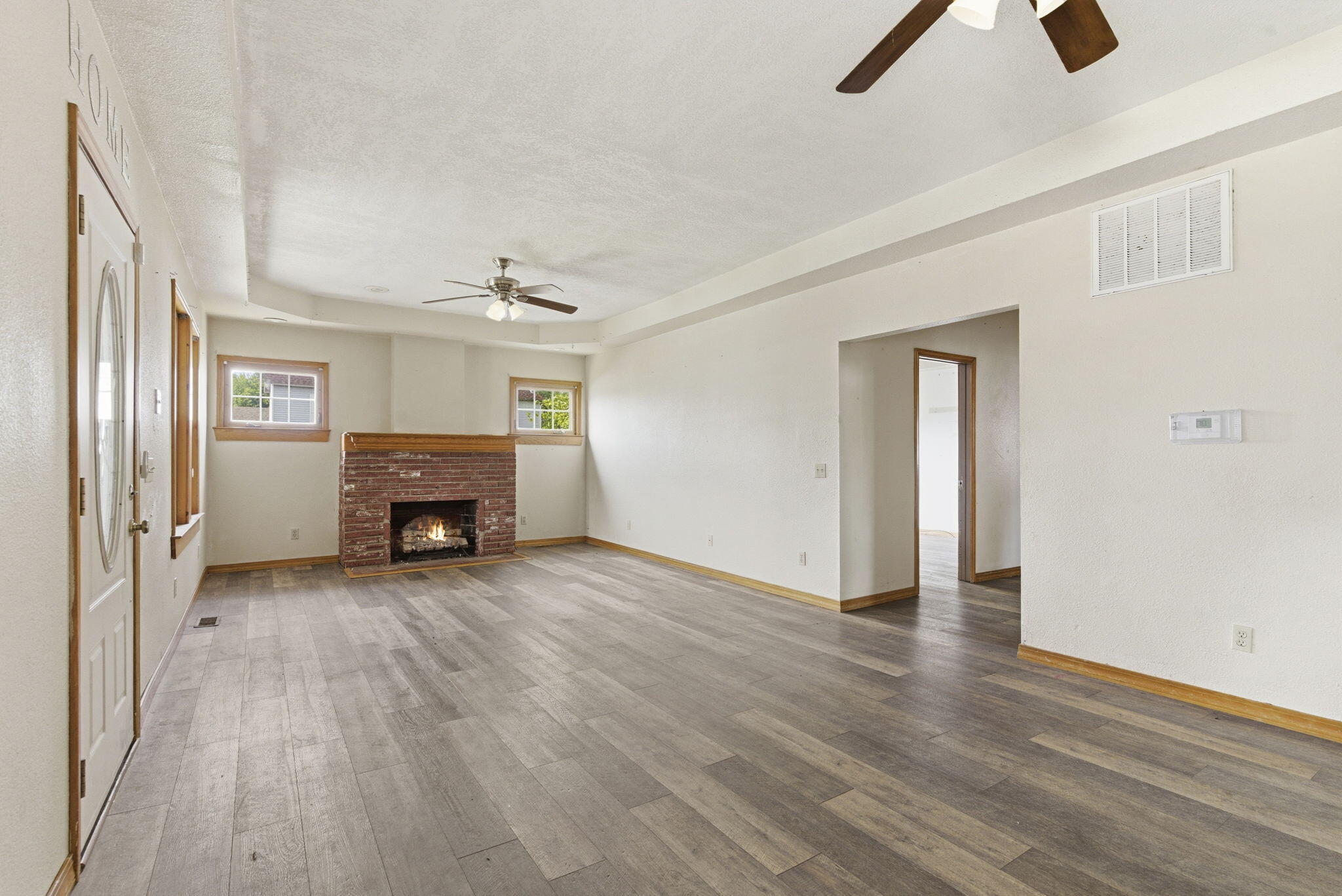 600 North Central Avenue Property Photo 7