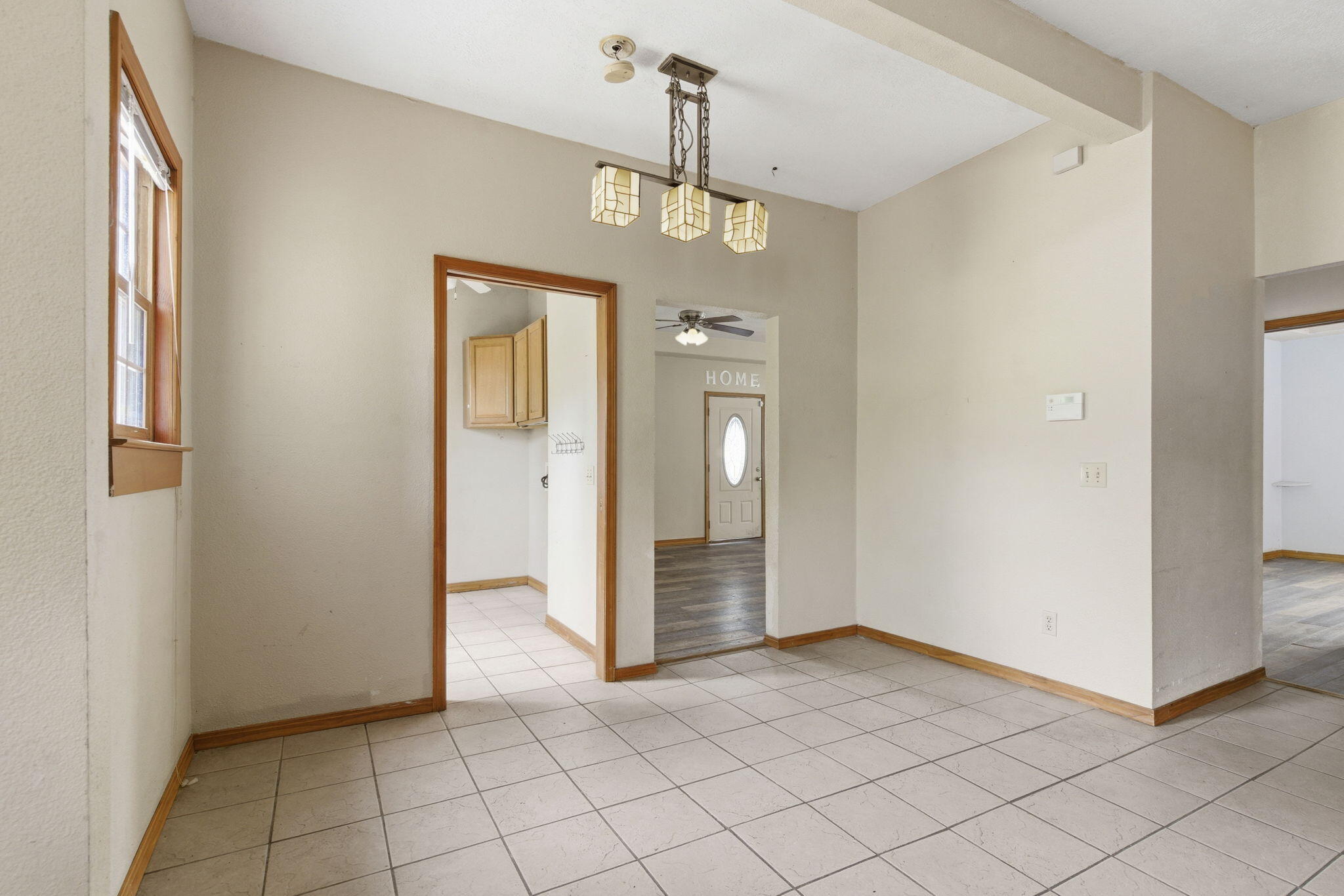 600 North Central Avenue Property Photo 9