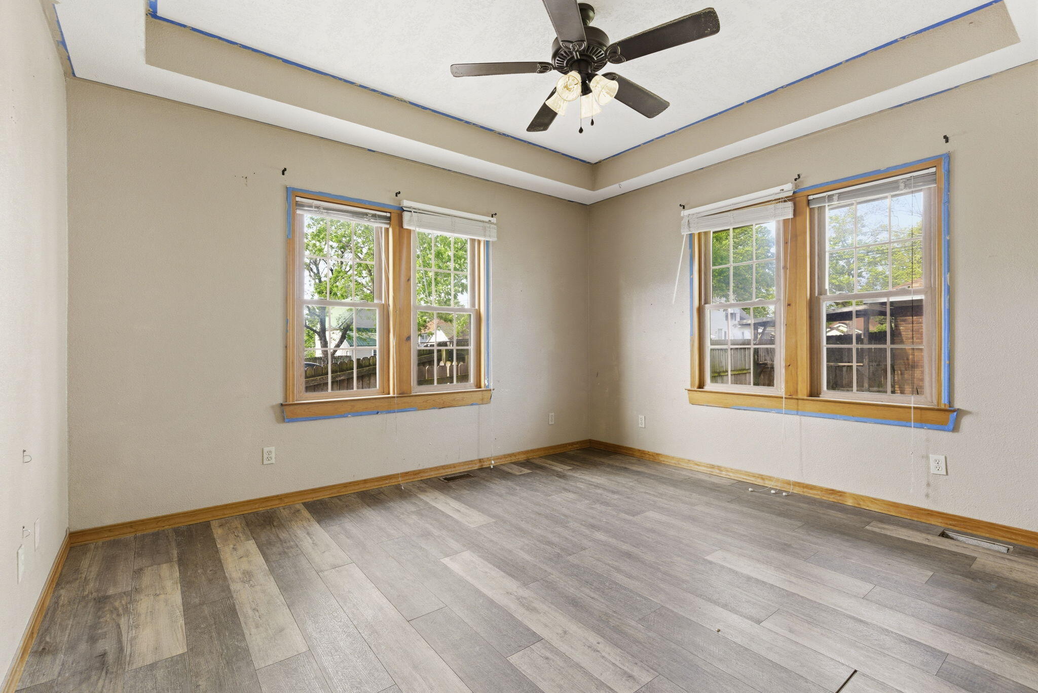 600 North Central Avenue Property Photo 13