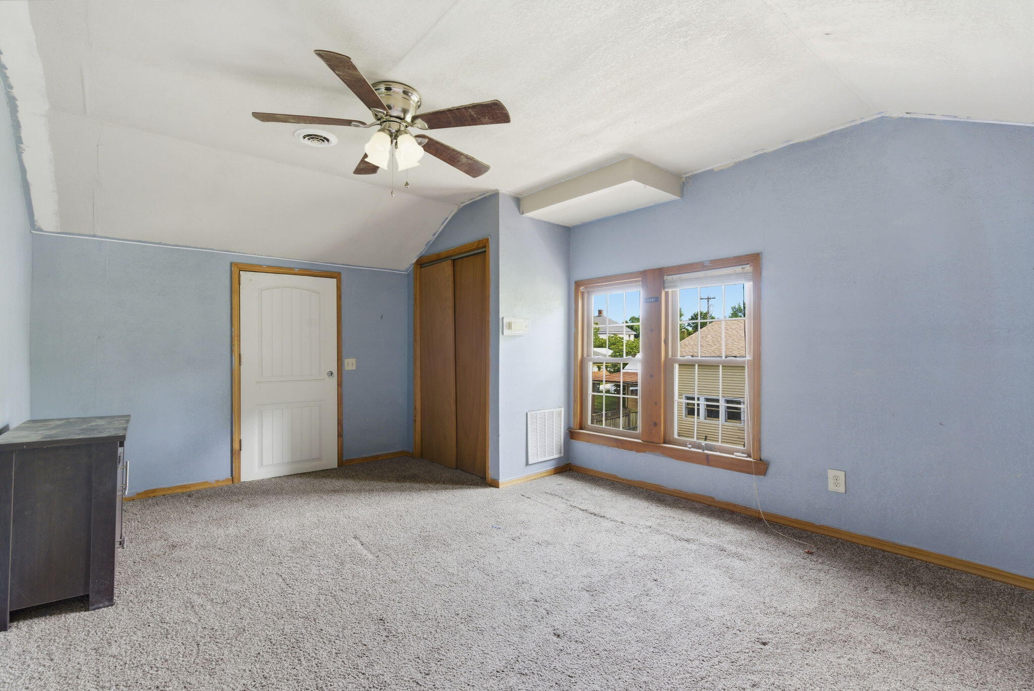 600 North Central Avenue Property Photo 16