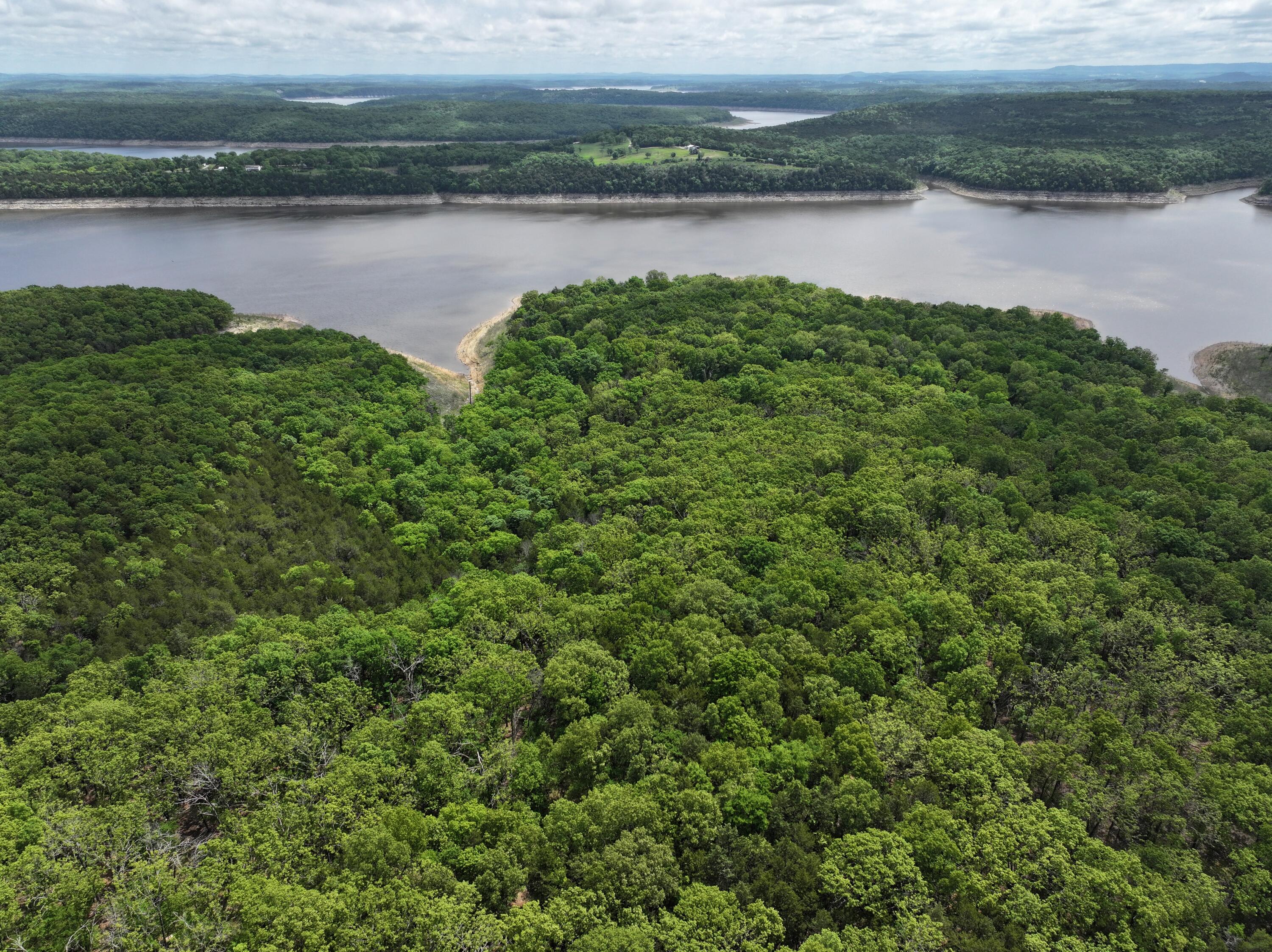 Lot 40&41 Timber Shoals Road Property Photo 10