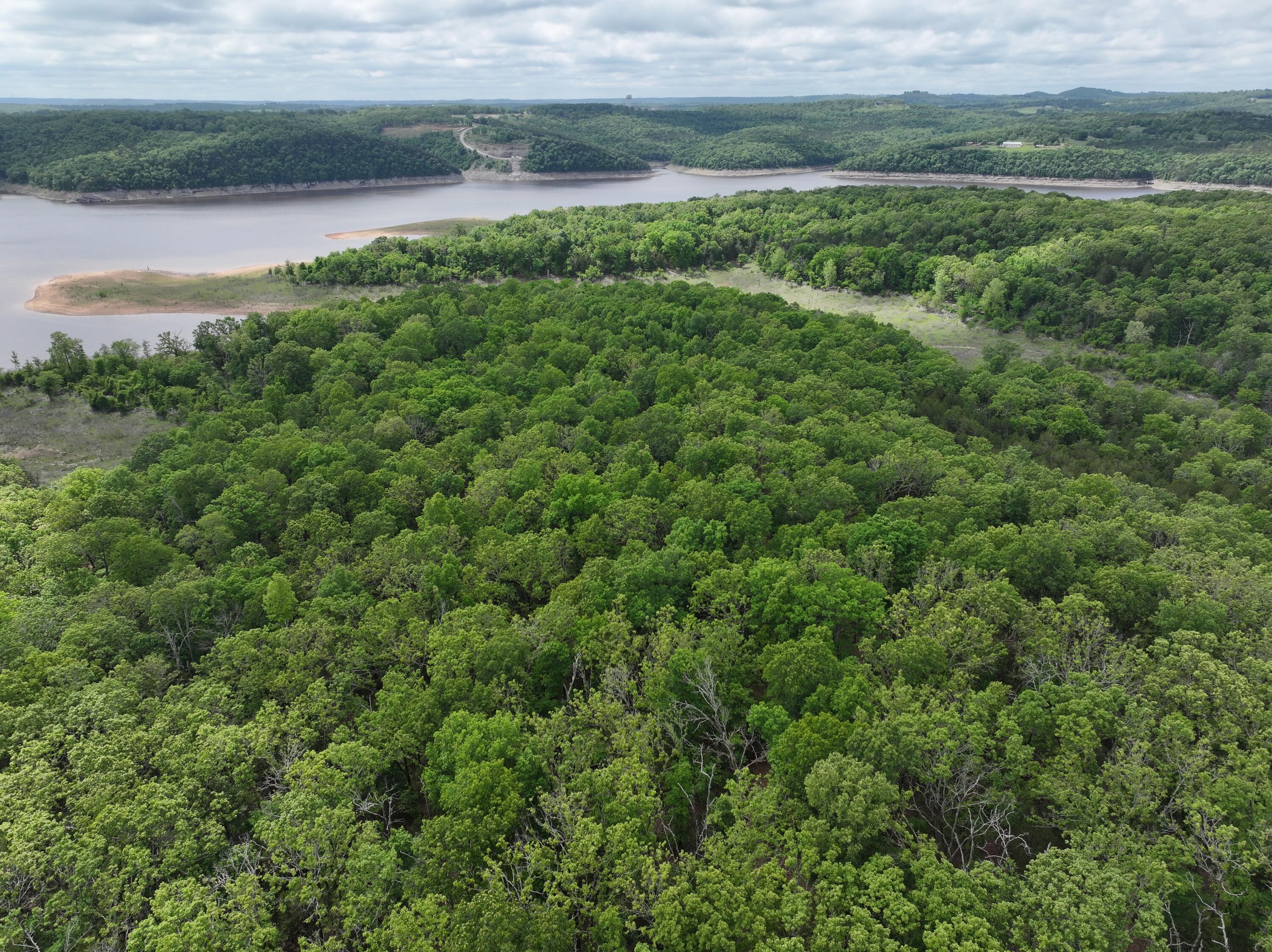 Lot 40&41 Timber Shoals Road Property Photo 19