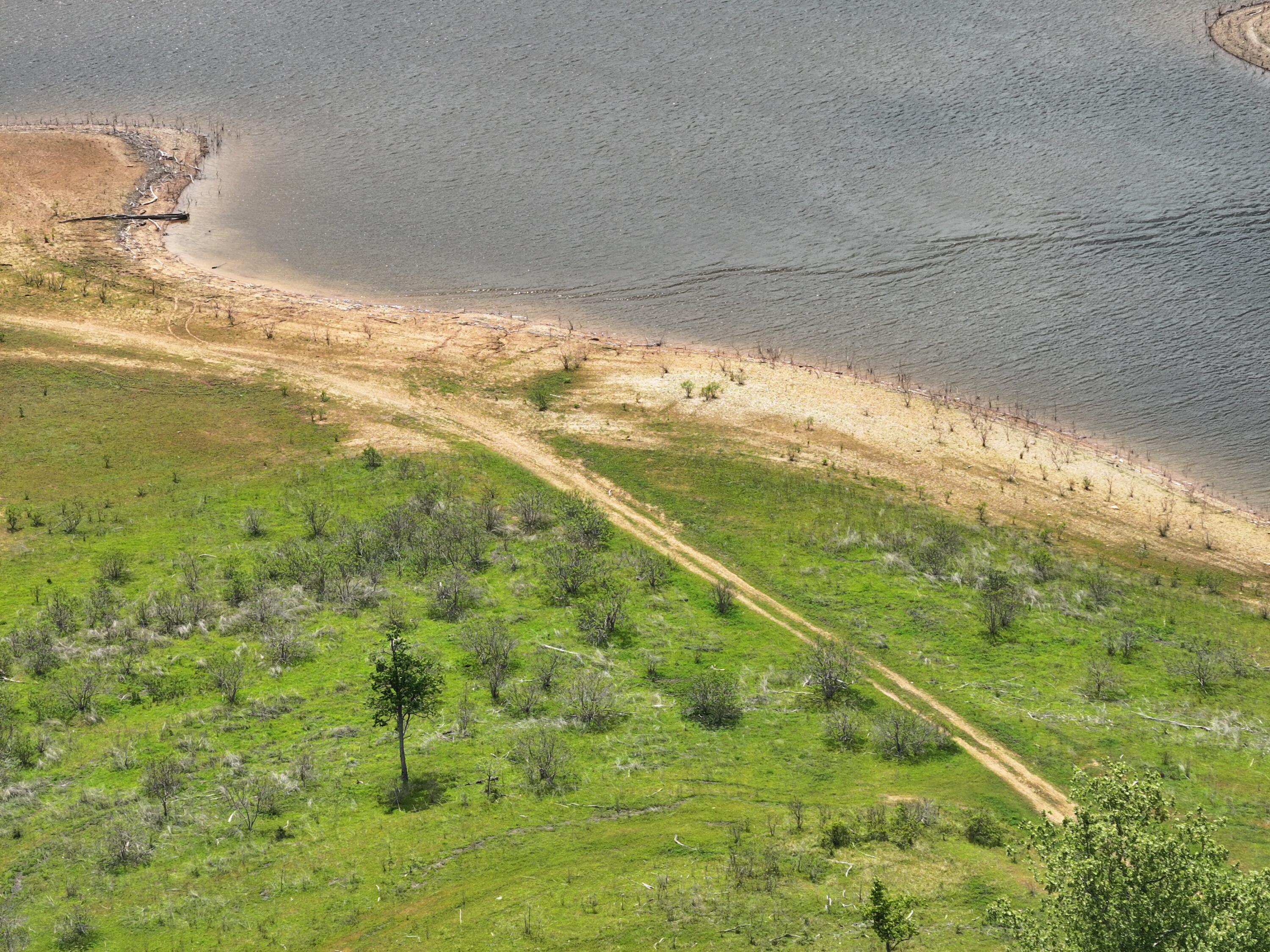 Lot 40&41 Timber Shoals Road Property Photo 25