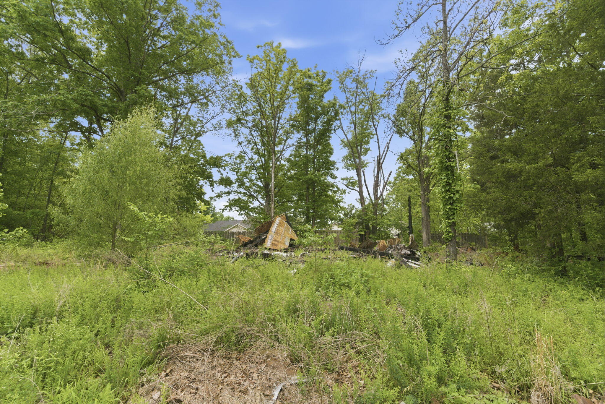 000 Tate Road Property Photo 7